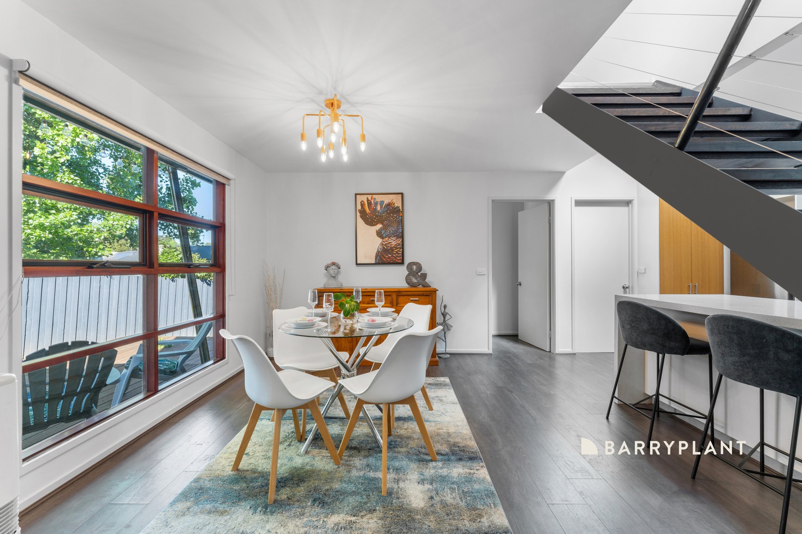 2/22 Harkaway Road, Berwick, VIC 3806, Berwick - Thumbnail 5