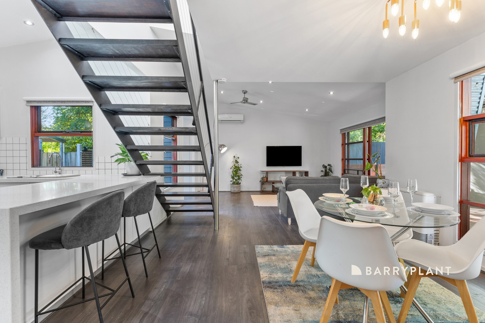 2/22 Harkaway Road, Berwick, VIC 3806, Berwick - Thumbnail 6