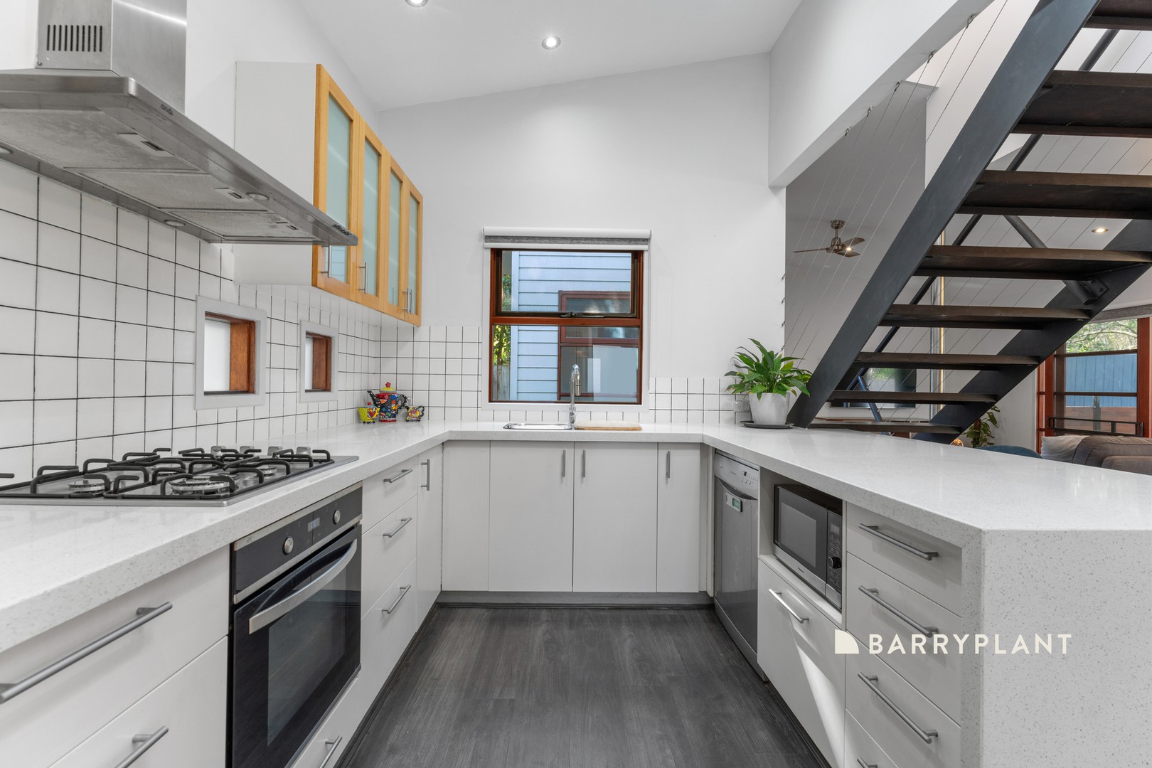 2/22 Harkaway Road, Berwick, VIC 3806, Berwick - Thumbnail 7