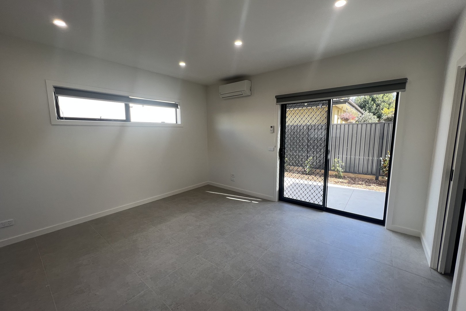 2/22 Henry Street, St Albans, VIC 3021, St Albans - Thumbnail 3