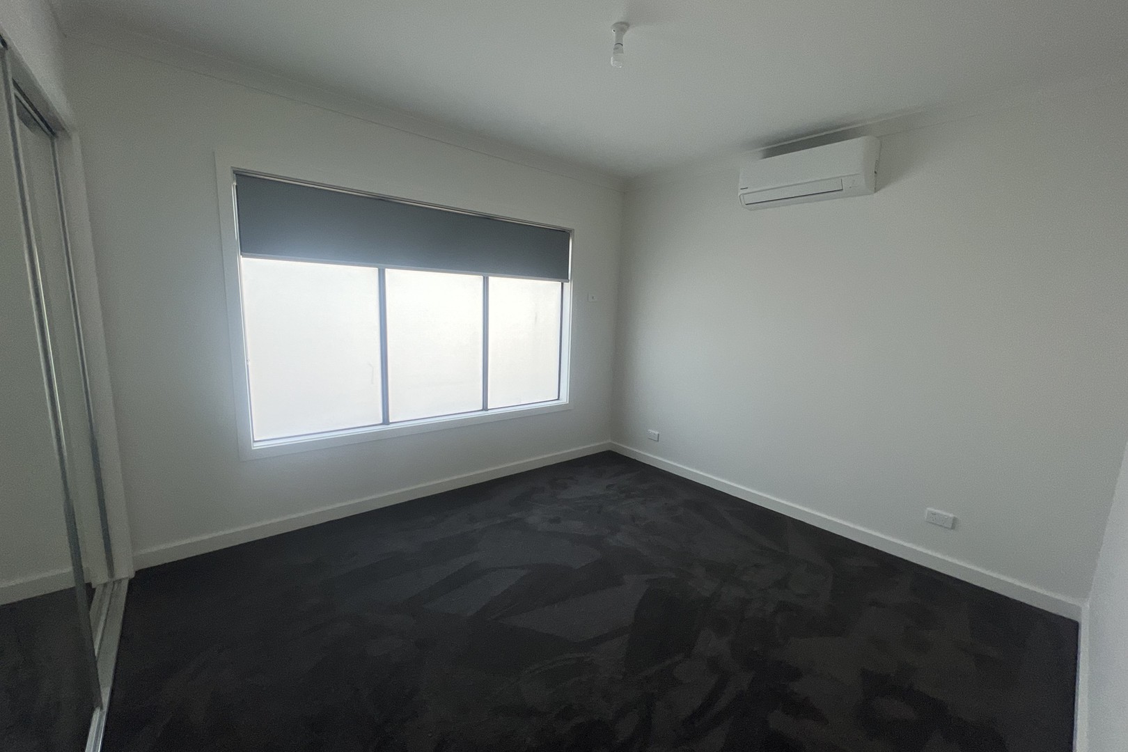 2/22 Henry Street, St Albans, VIC 3021, St Albans - Thumbnail 5
