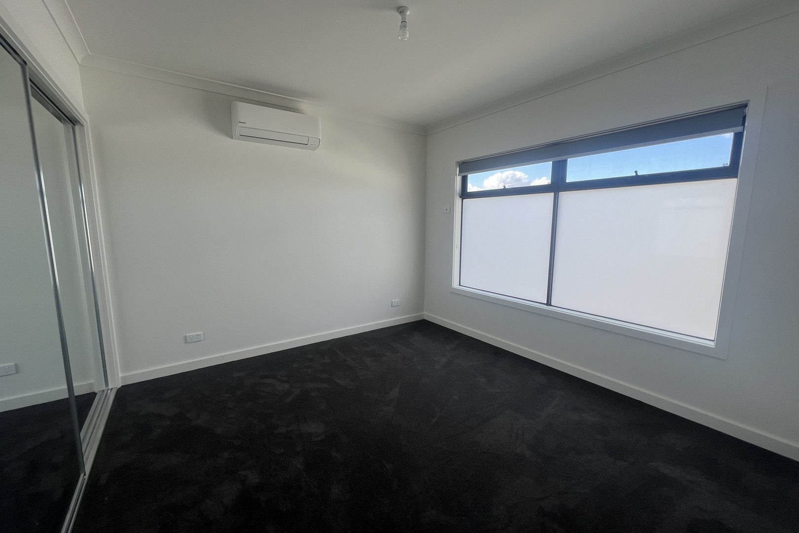 2/22 Henry Street, St Albans, VIC 3021, St Albans - Thumbnail 6