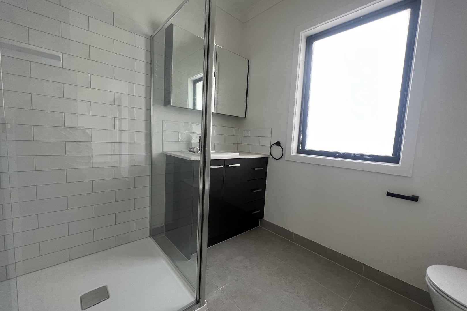 2/22 Henry Street, St Albans, VIC 3021, St Albans - Thumbnail 7