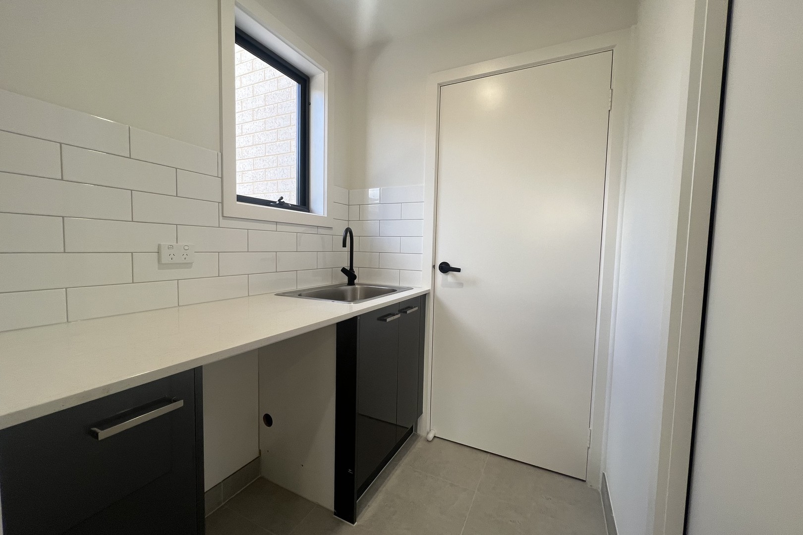 2/22 Henry Street, St Albans, VIC 3021, St Albans - Thumbnail 8