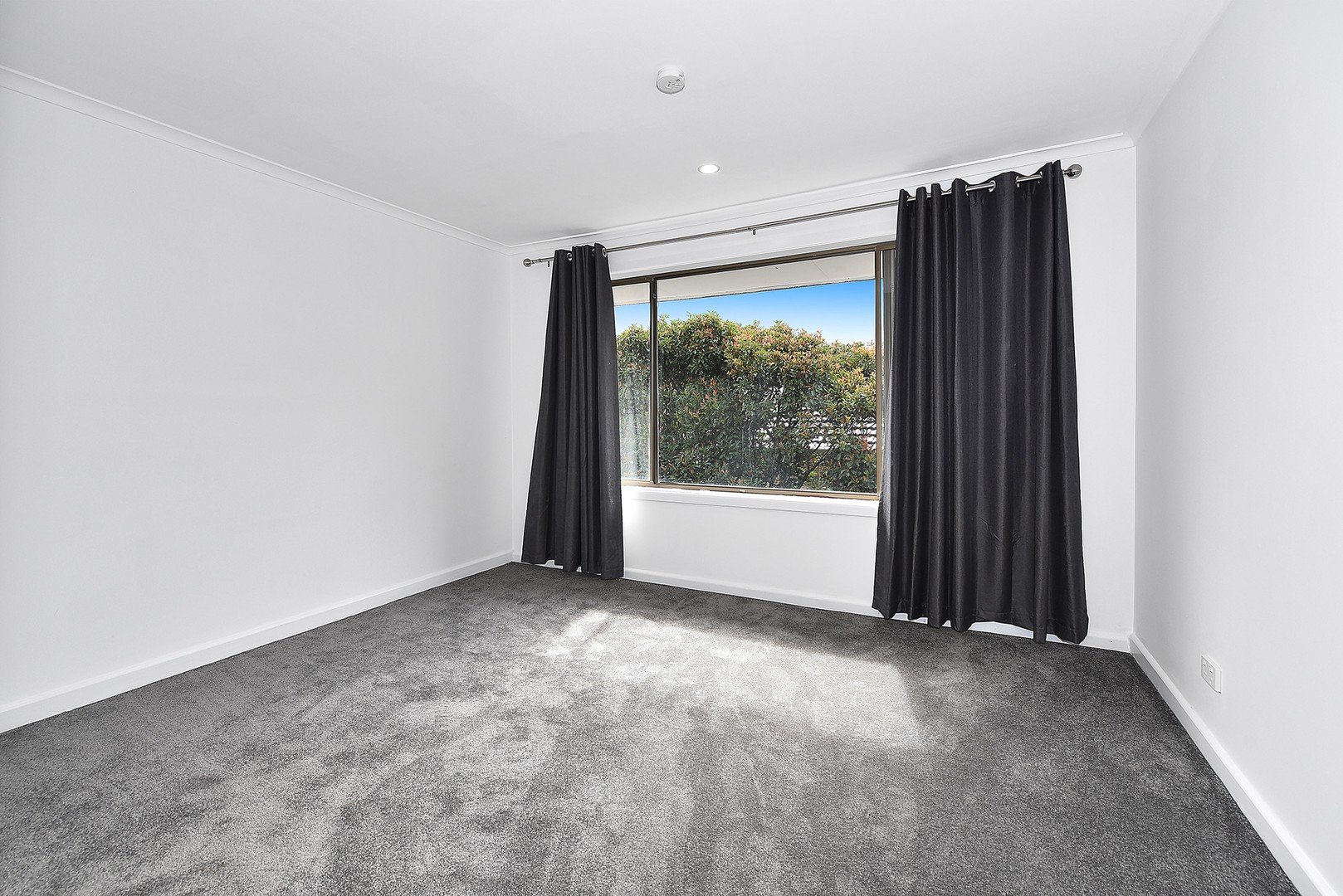 2/22 Laurence Avenue, Airport West, VIC 3042, Airport West - Thumbnail 3