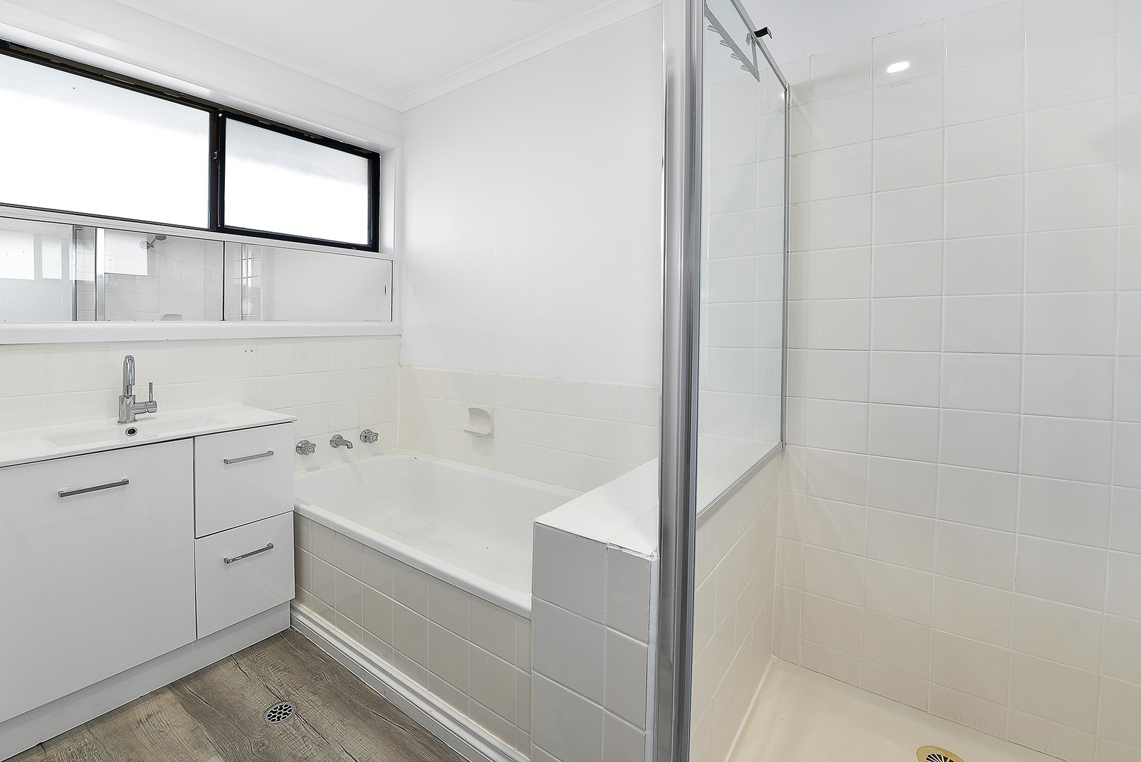 2/22 Laurence Avenue, Airport West, VIC 3042, Airport West - Thumbnail 4