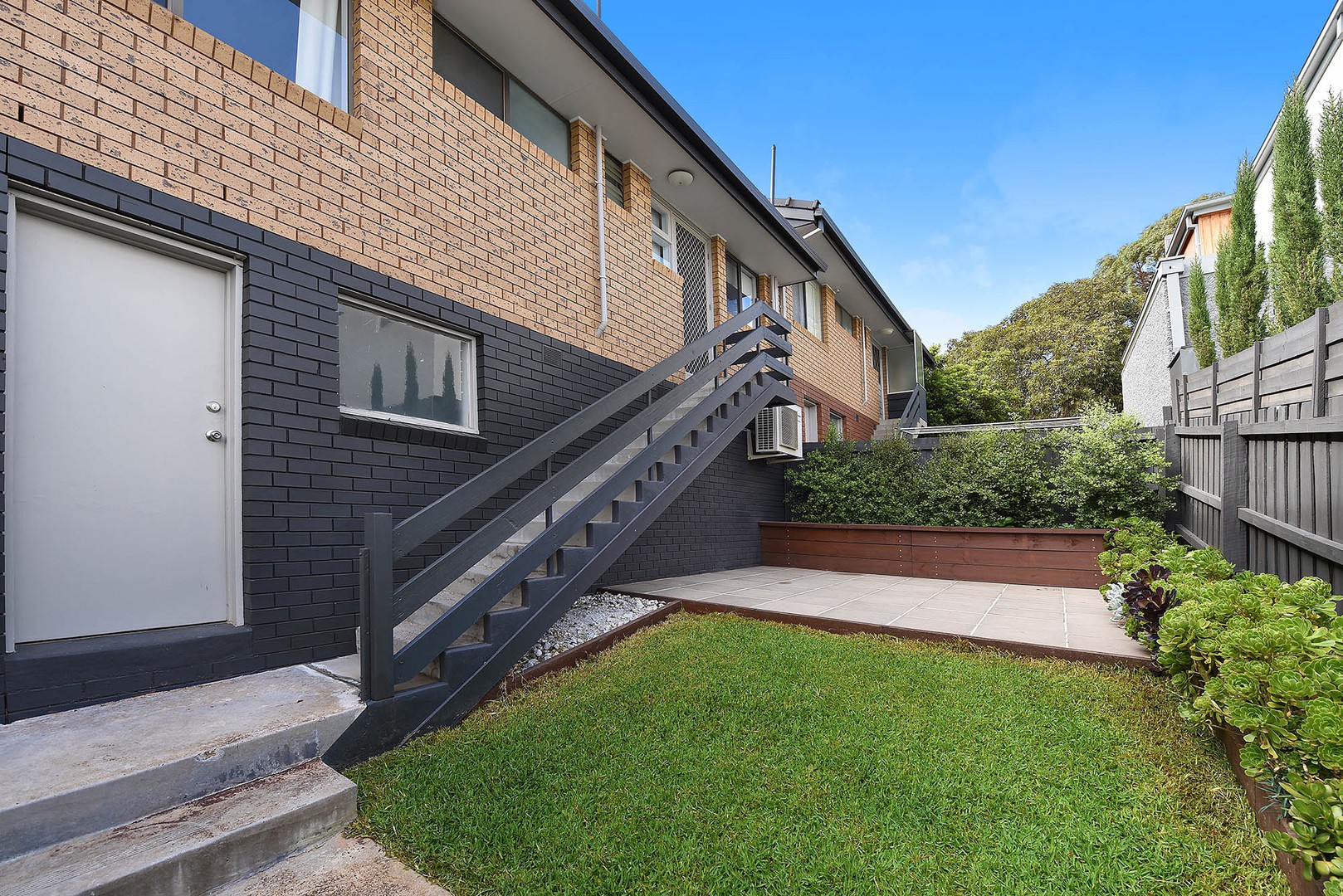 2/22 Laurence Avenue, Airport West, VIC 3042, Airport West - Thumbnail 5