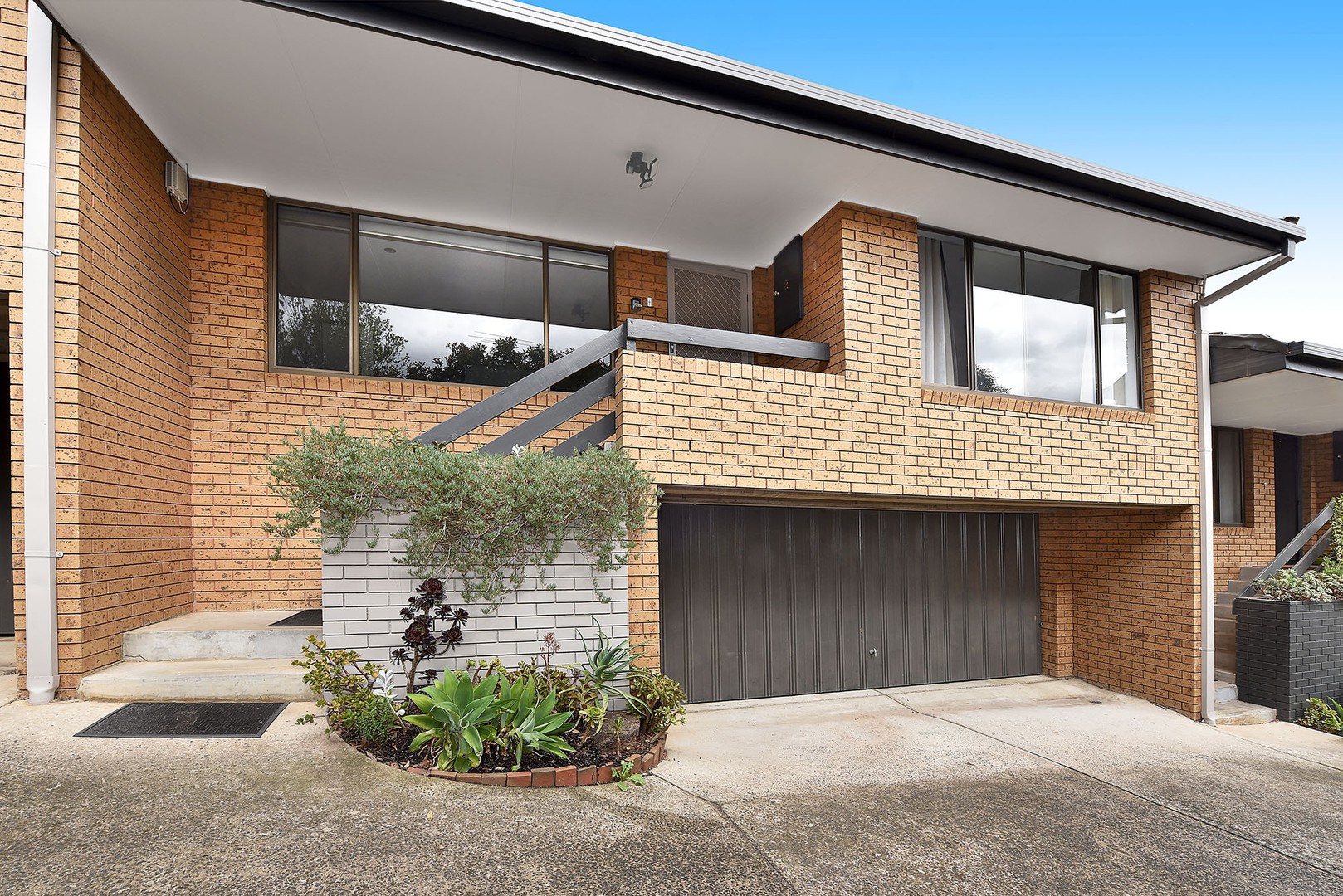 2/22 Laurence Avenue, Airport West, VIC 3042, Airport West - Thumbnail 6