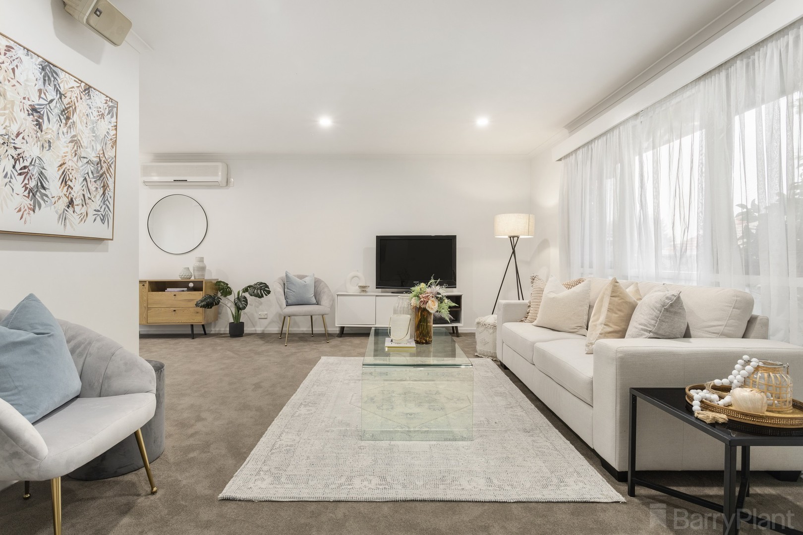 2/22 Lena Grove, Ringwood, VIC 3134, Ringwood - Thumbnail 2