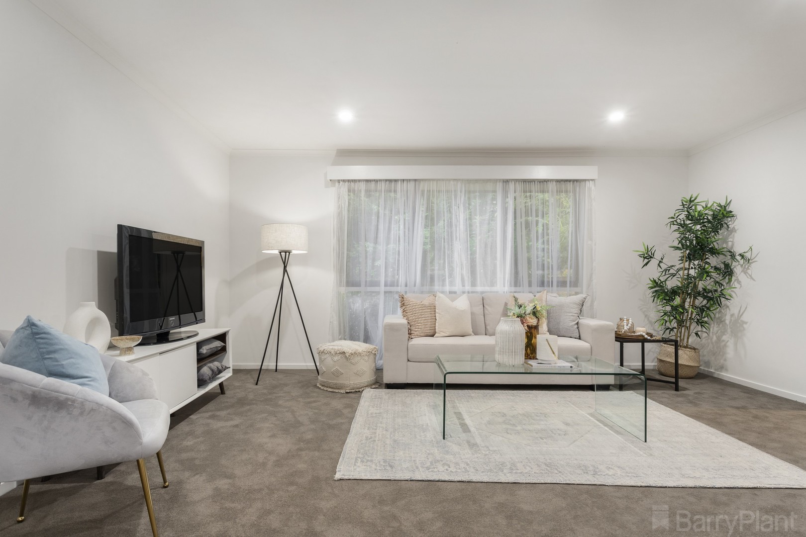 2/22 Lena Grove, Ringwood, VIC 3134, Ringwood - Thumbnail 3