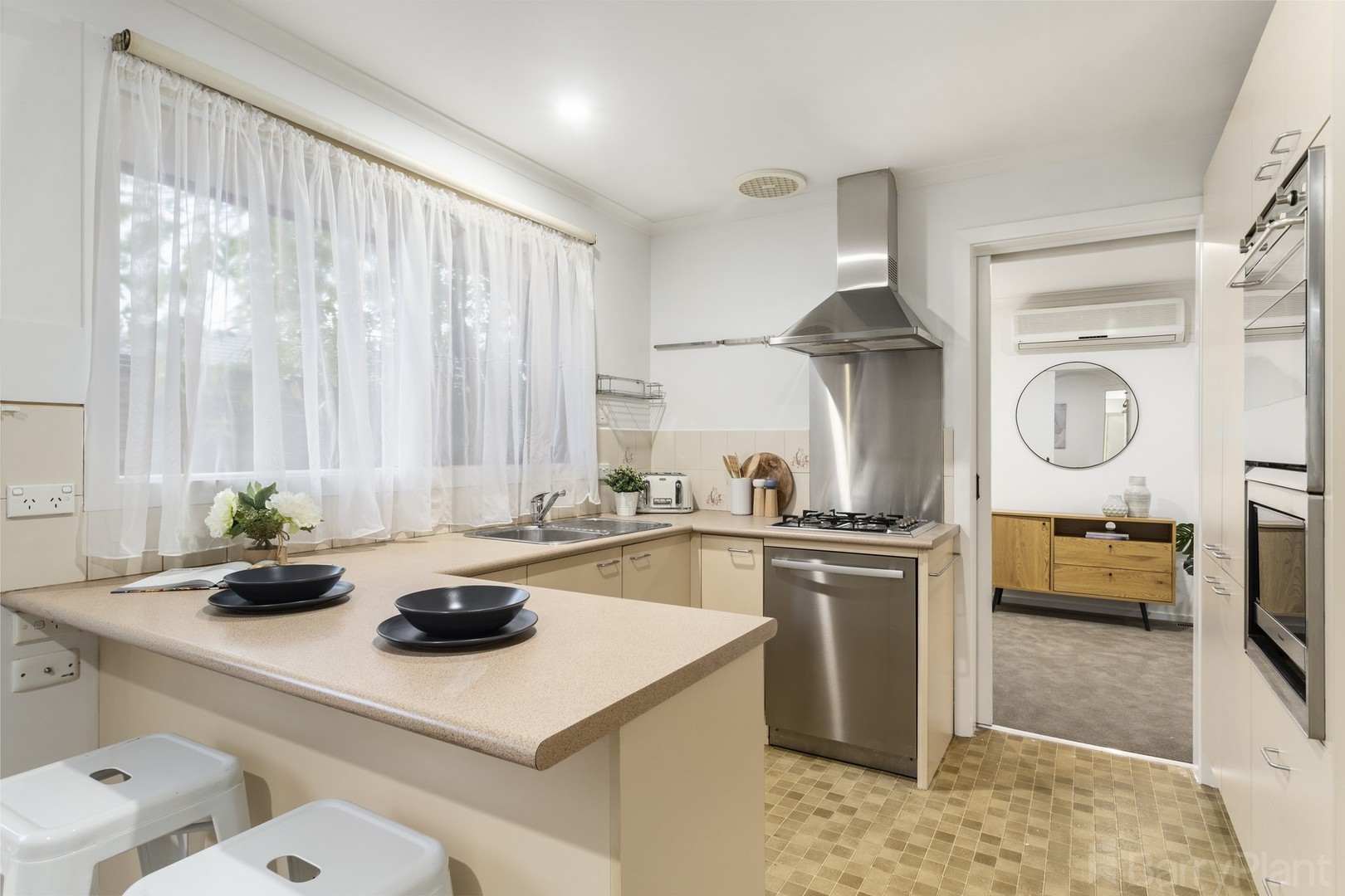 2/22 Lena Grove, Ringwood, VIC 3134, Ringwood - Thumbnail 4