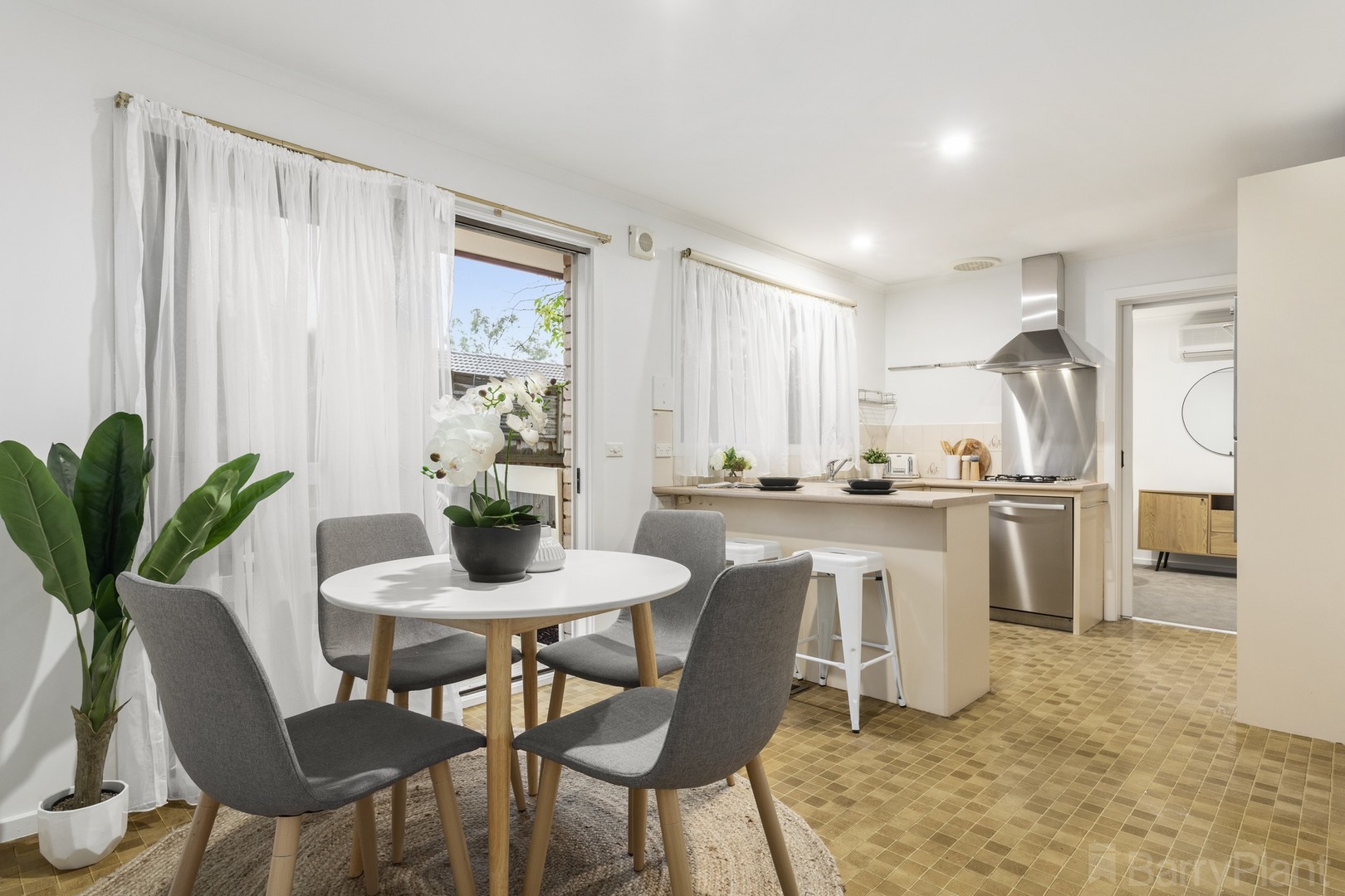 2/22 Lena Grove, Ringwood, VIC 3134, Ringwood - Thumbnail 5