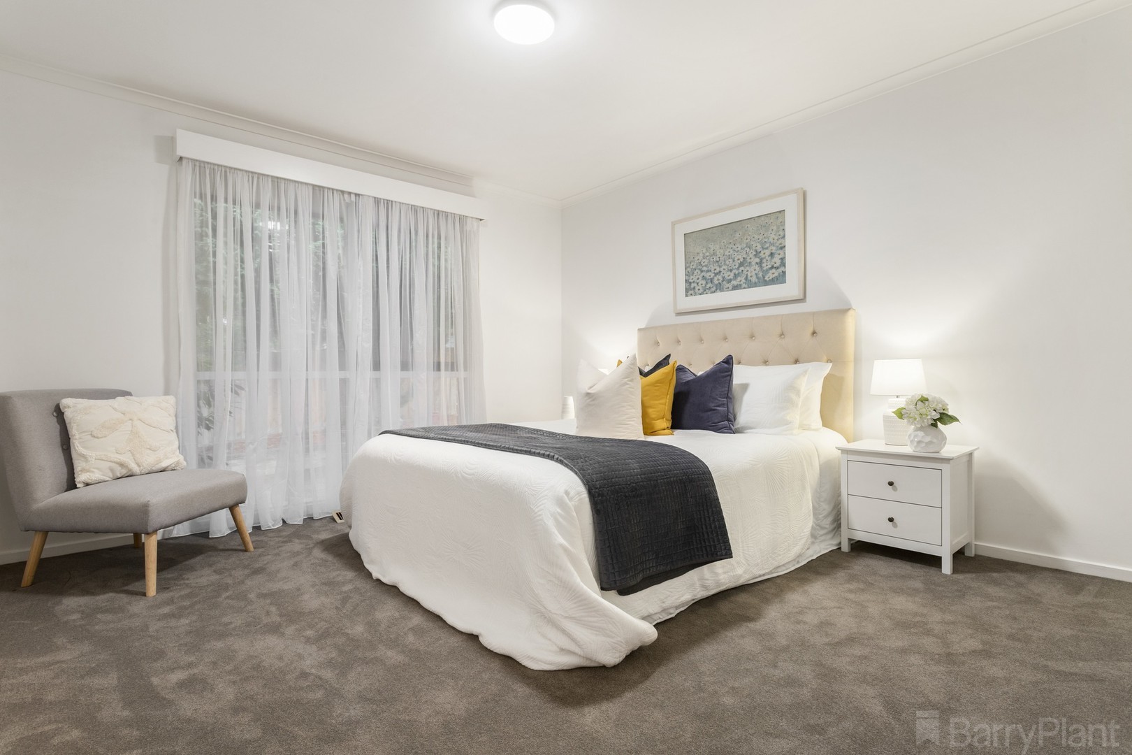 2/22 Lena Grove, Ringwood, VIC 3134, Ringwood - Thumbnail 6