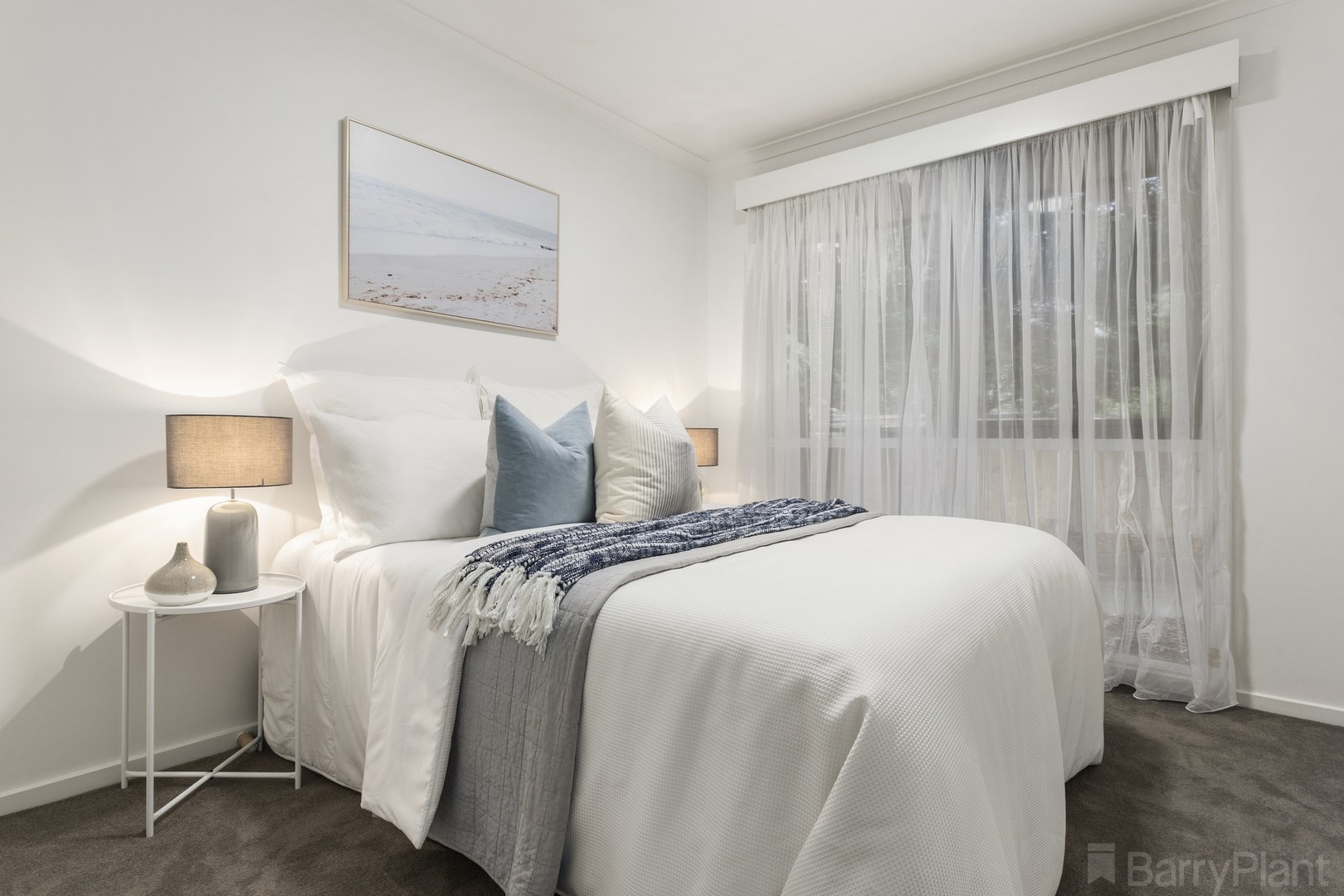 2/22 Lena Grove, Ringwood, VIC 3134, Ringwood - Thumbnail 7