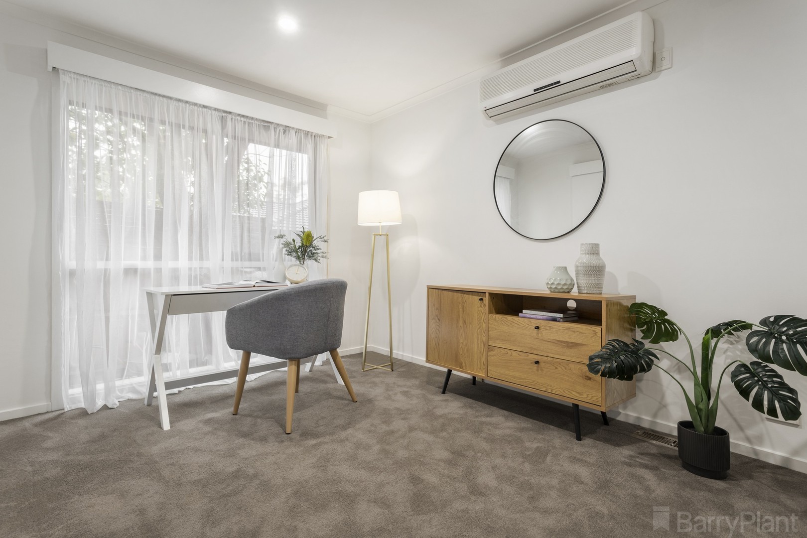 2/22 Lena Grove, Ringwood, VIC 3134, Ringwood - Thumbnail 8