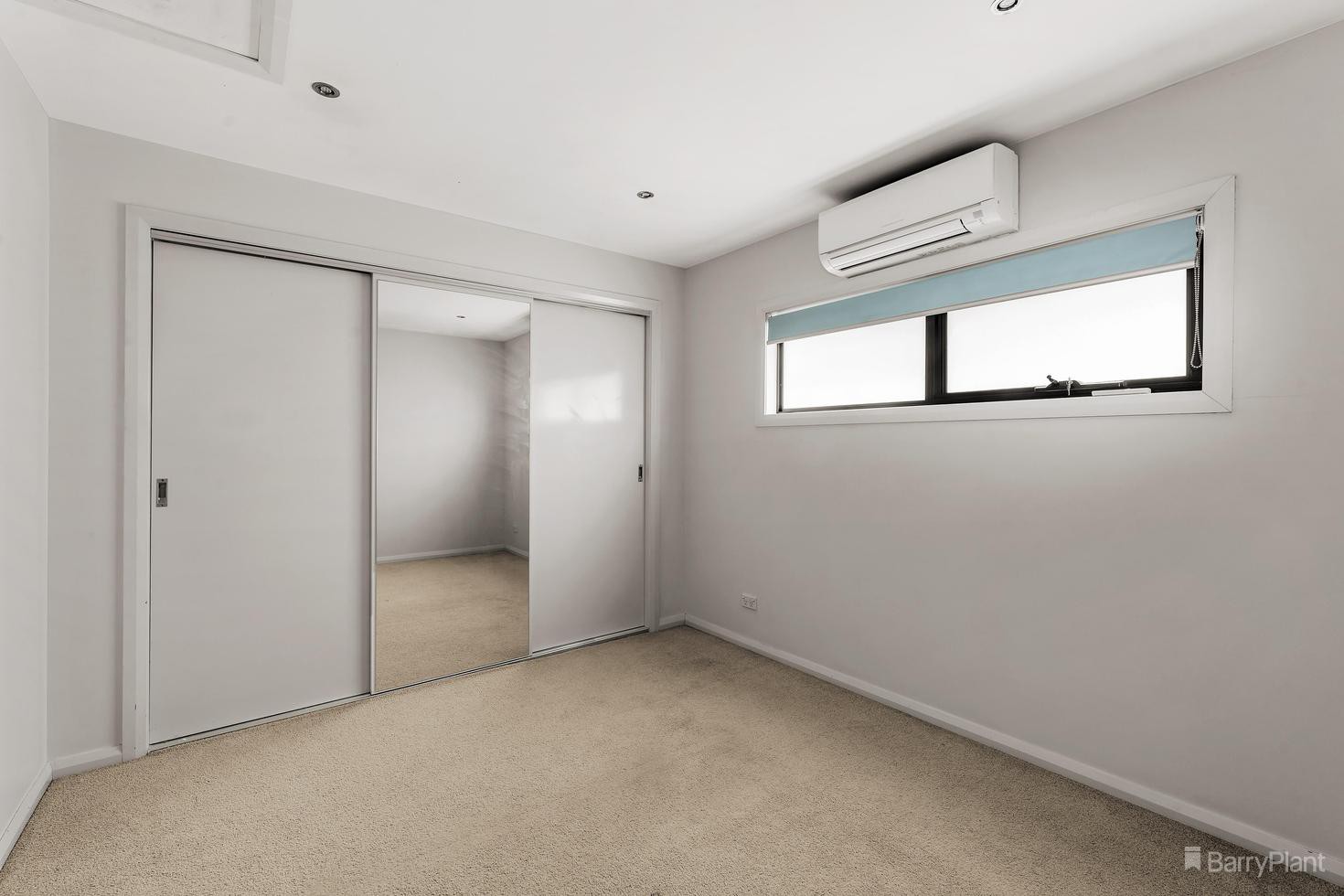 2/22 Maivary Lane, Northcote, VIC 3070, Northcote - Thumbnail 4