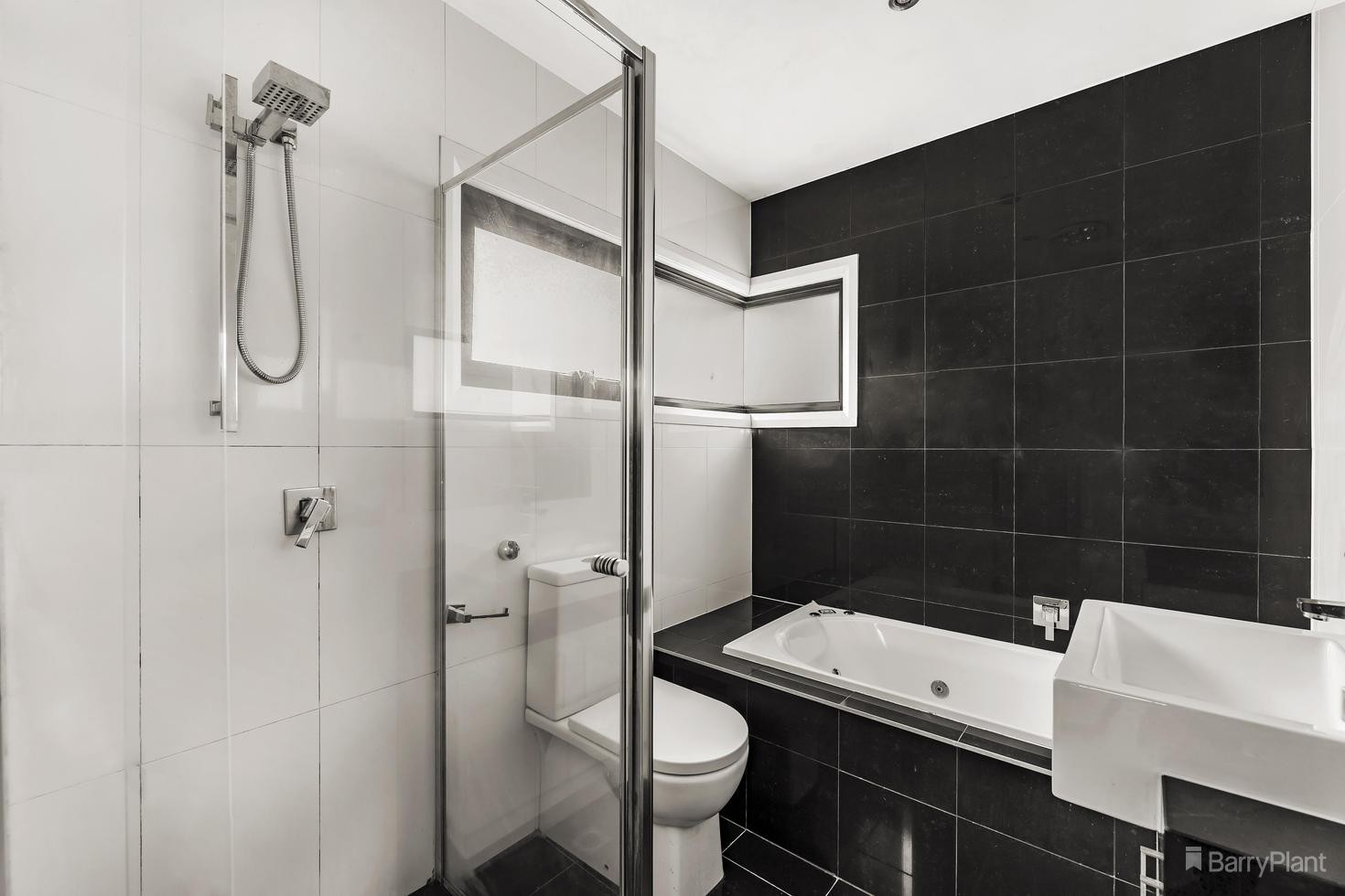2/22 Maivary Lane, Northcote, VIC 3070, Northcote - Thumbnail 5