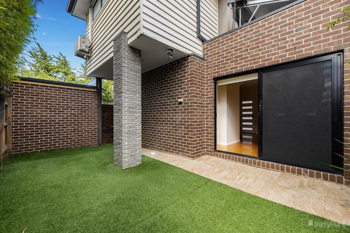 2/22 Maivary Lane, Northcote, VIC 3070, Northcote - Thumbnail 6