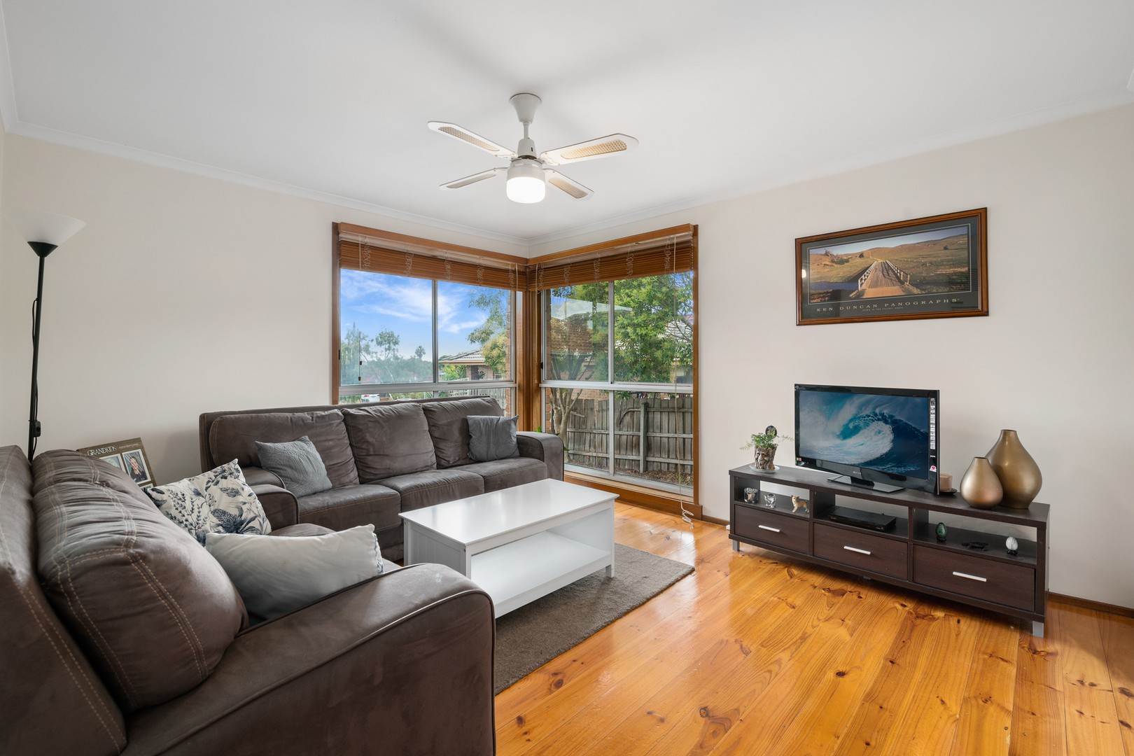 2/22 Maramba Drive, Narre Warren, VIC 3805, Narre Warren - Thumbnail 2