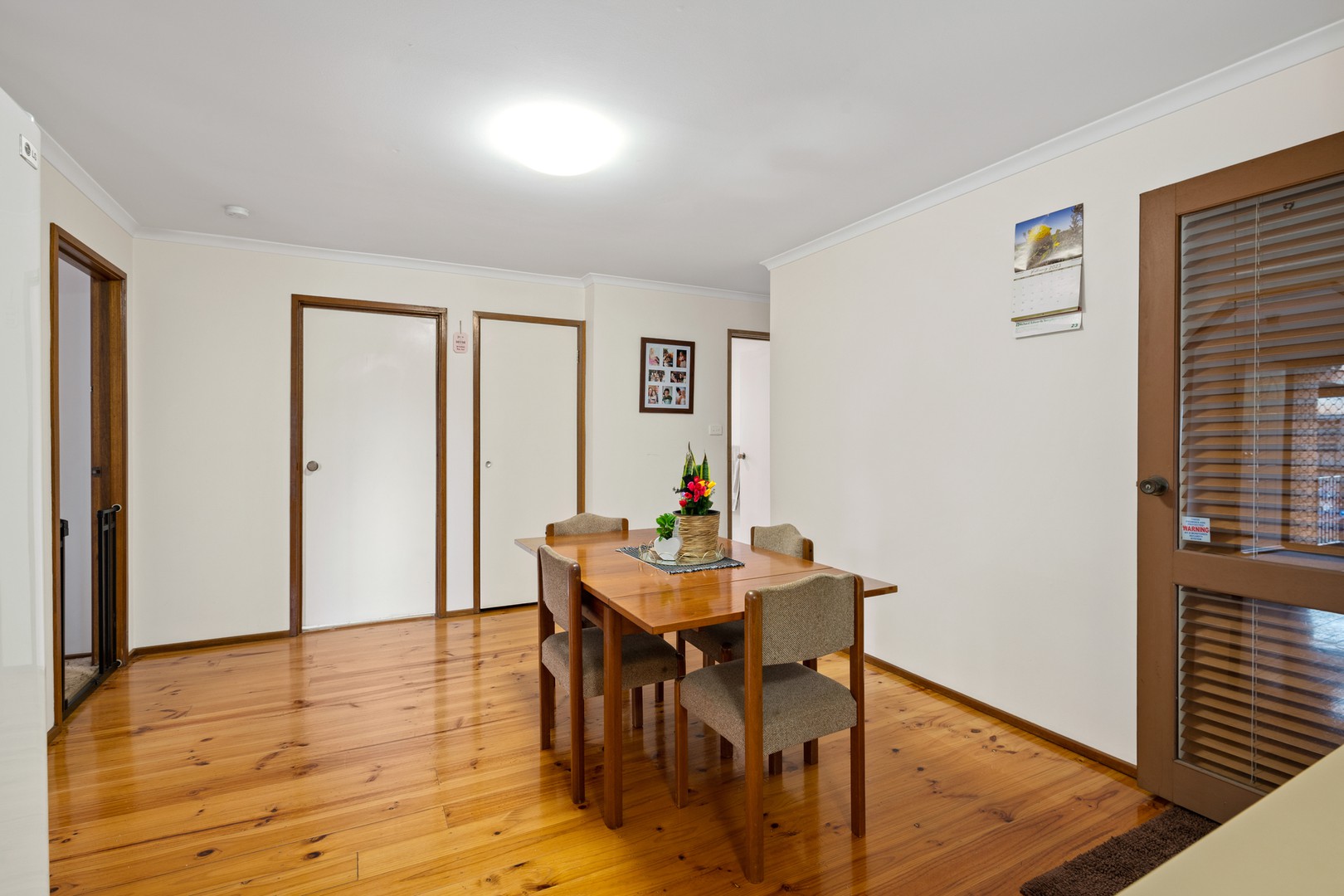 2/22 Maramba Drive, Narre Warren, VIC 3805, Narre Warren - Thumbnail 3