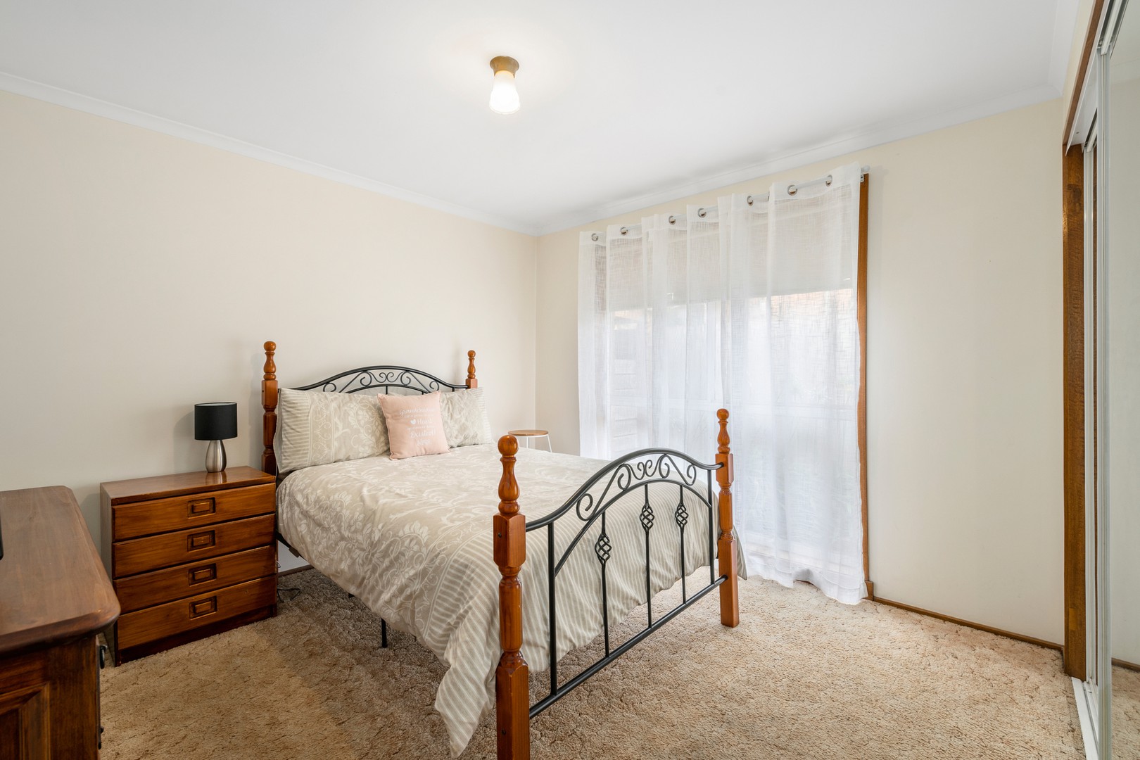 2/22 Maramba Drive, Narre Warren, VIC 3805, Narre Warren - Thumbnail 4