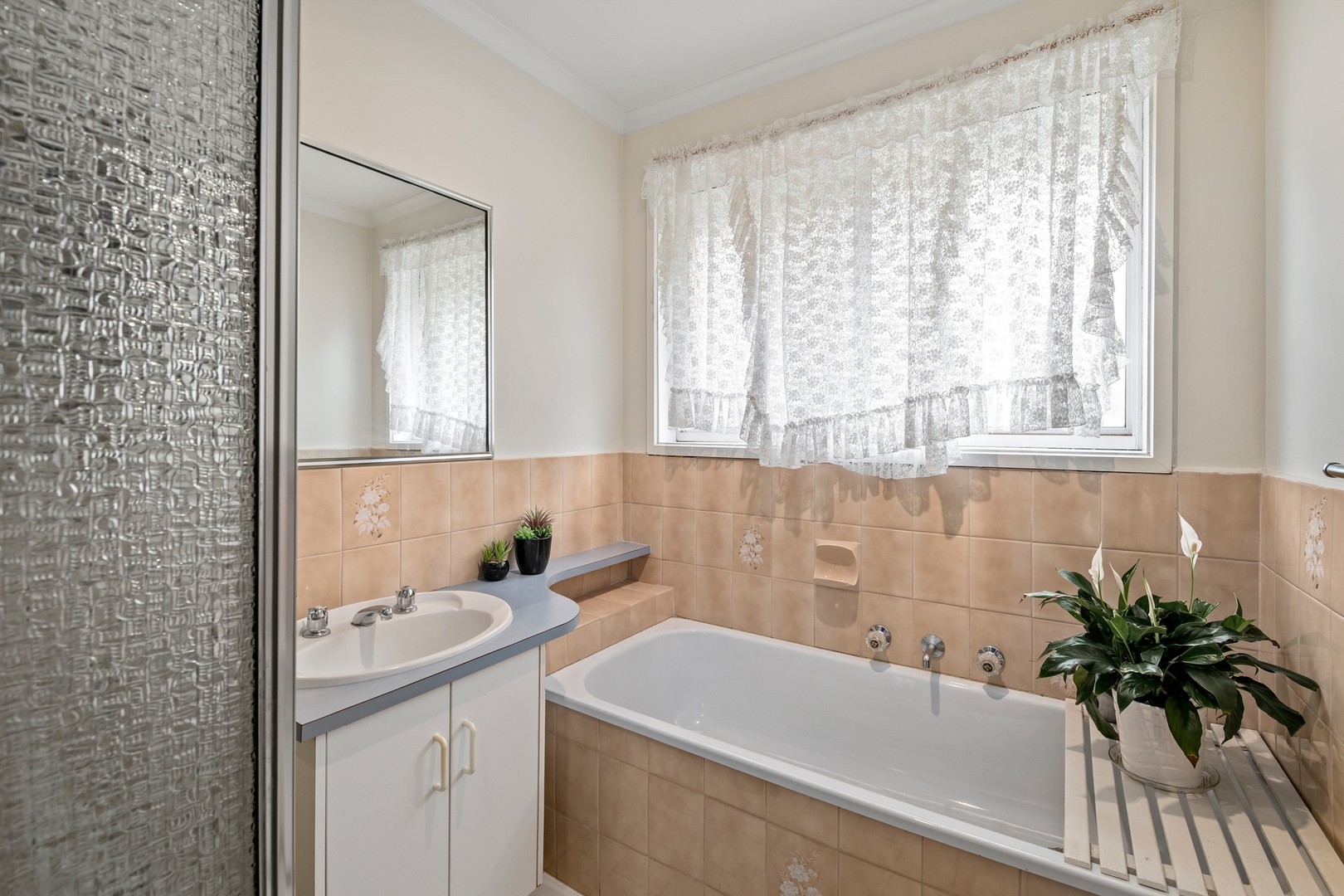 2/22 Maramba Drive, Narre Warren, VIC 3805, Narre Warren - Thumbnail 5