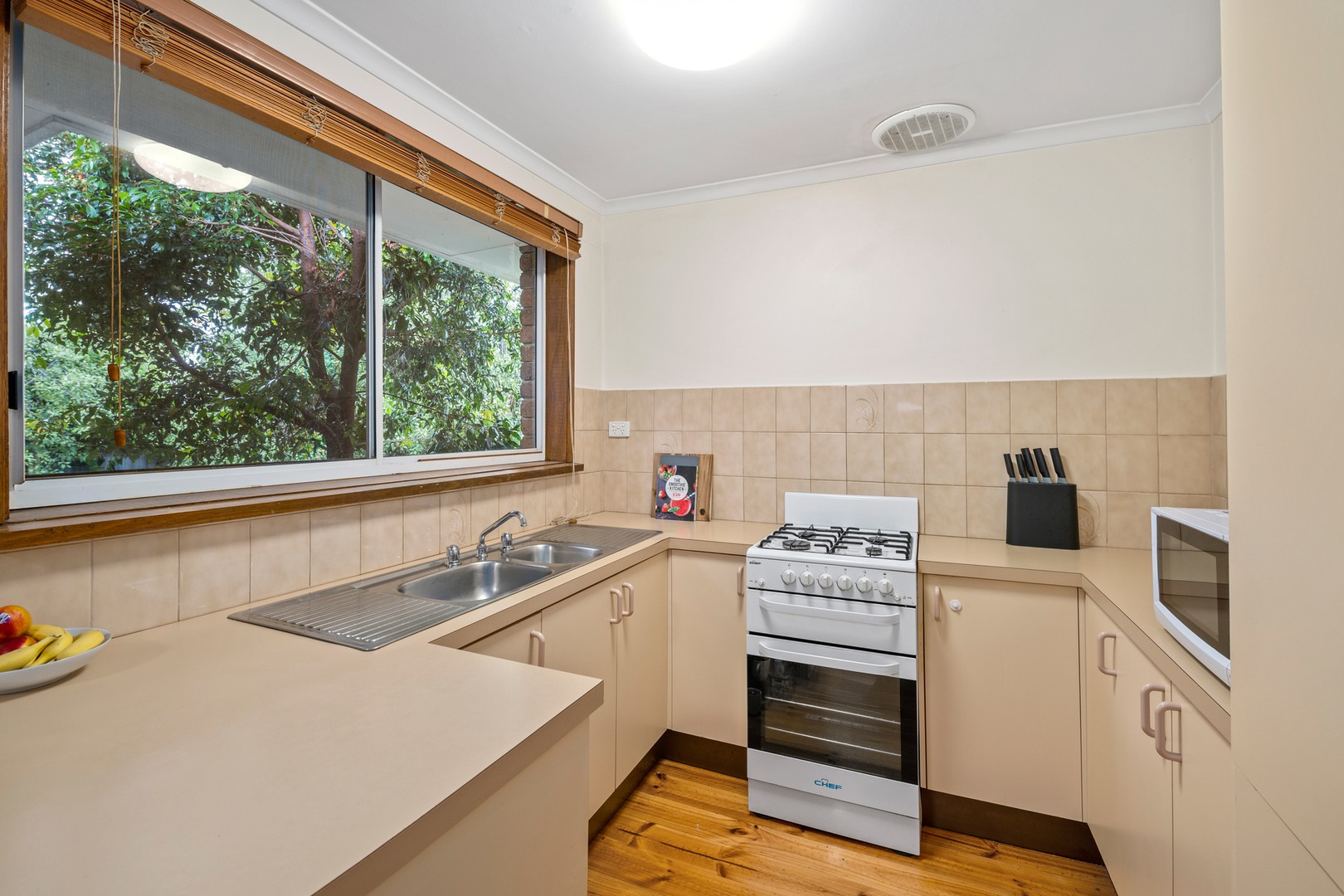 2/22 Maramba Drive, Narre Warren, VIC 3805, Narre Warren - Thumbnail 6