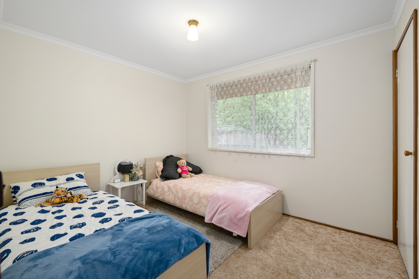 2/22 Maramba Drive, Narre Warren, VIC 3805, Narre Warren - Thumbnail 7