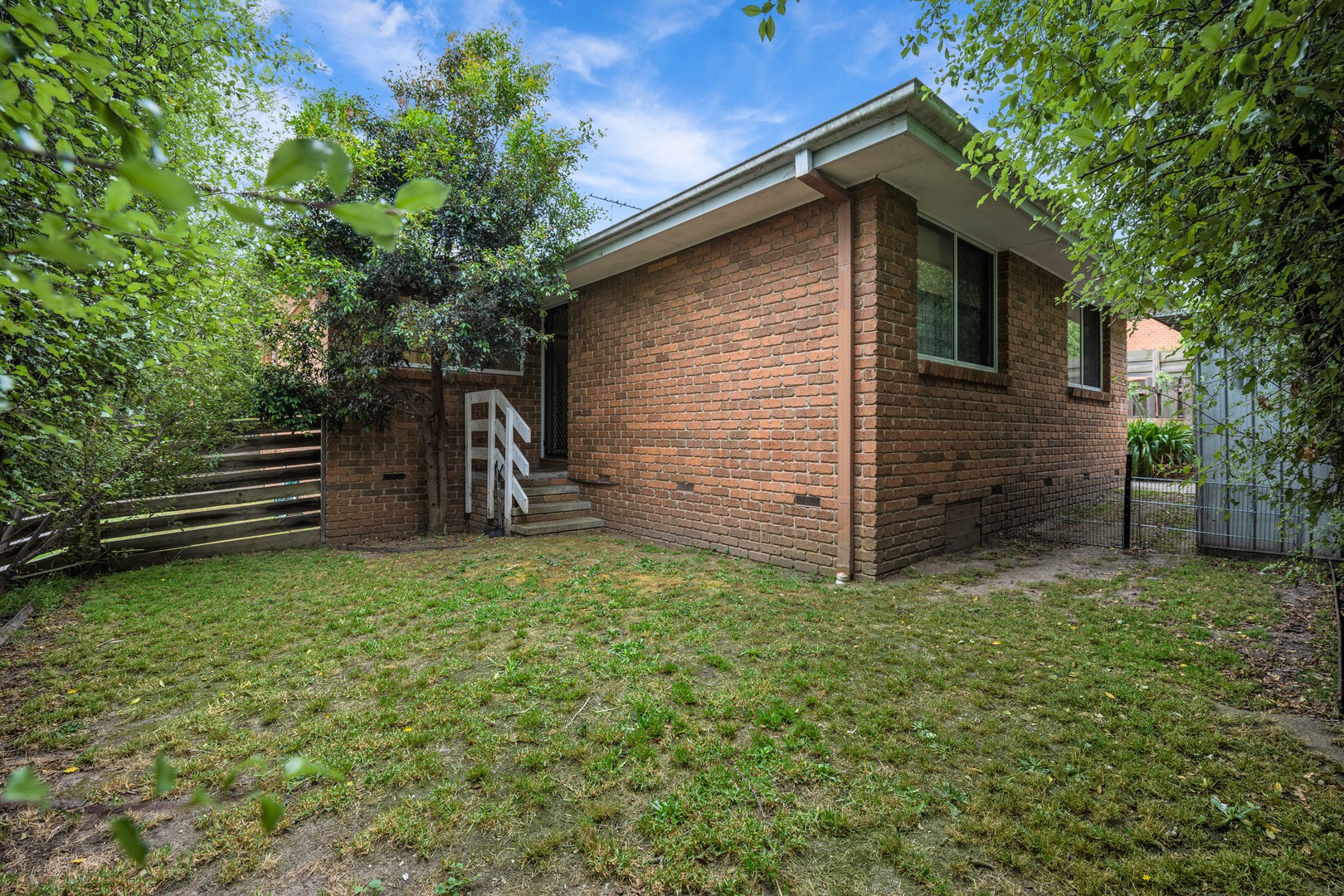 2/22 Maramba Drive, Narre Warren, VIC 3805, Narre Warren - Thumbnail 8