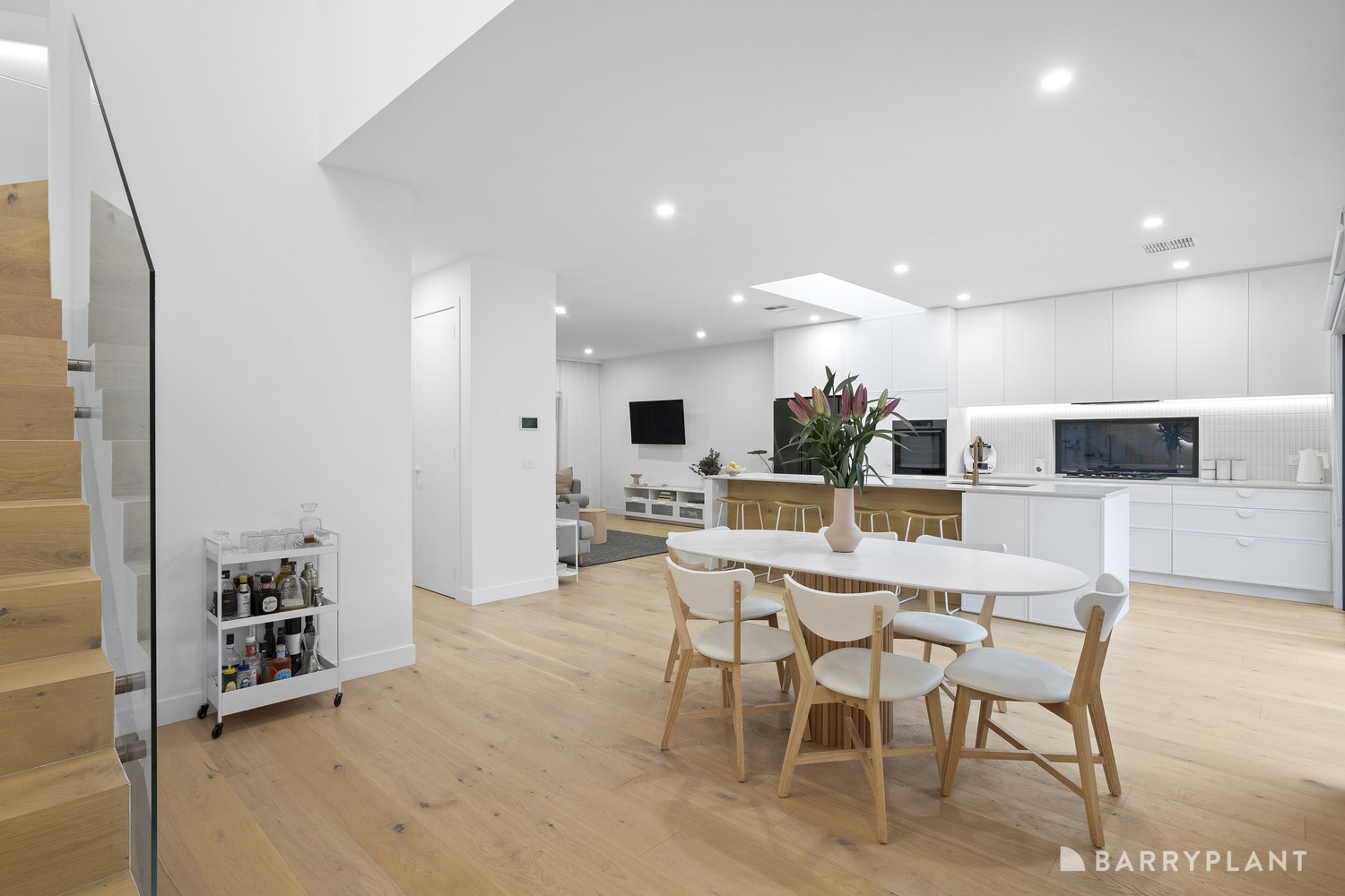 2/22 Nepean Street, Watsonia, VIC 3087, Watsonia - Thumbnail 3