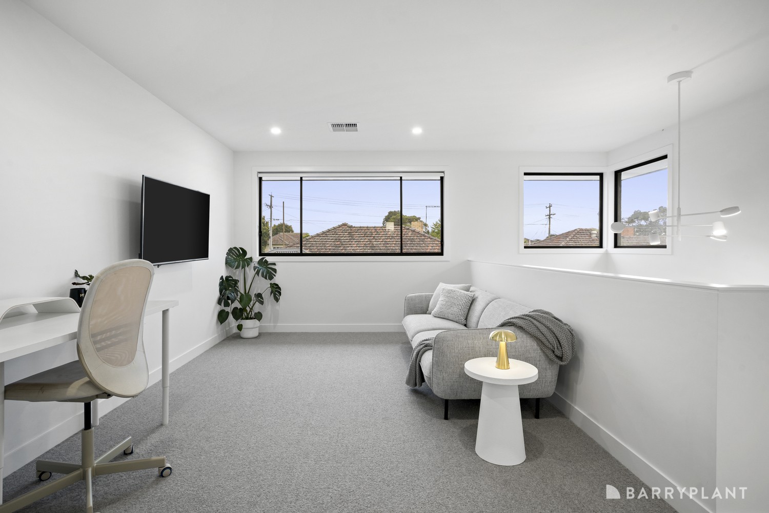 2/22 Nepean Street, Watsonia, VIC 3087, Watsonia - Thumbnail 4