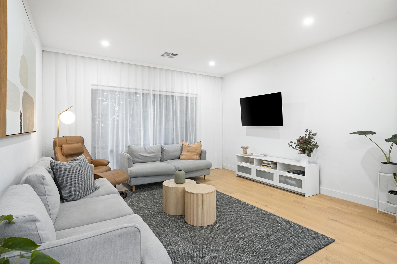 2/22 Nepean Street, Watsonia, VIC 3087, Watsonia - Thumbnail 5