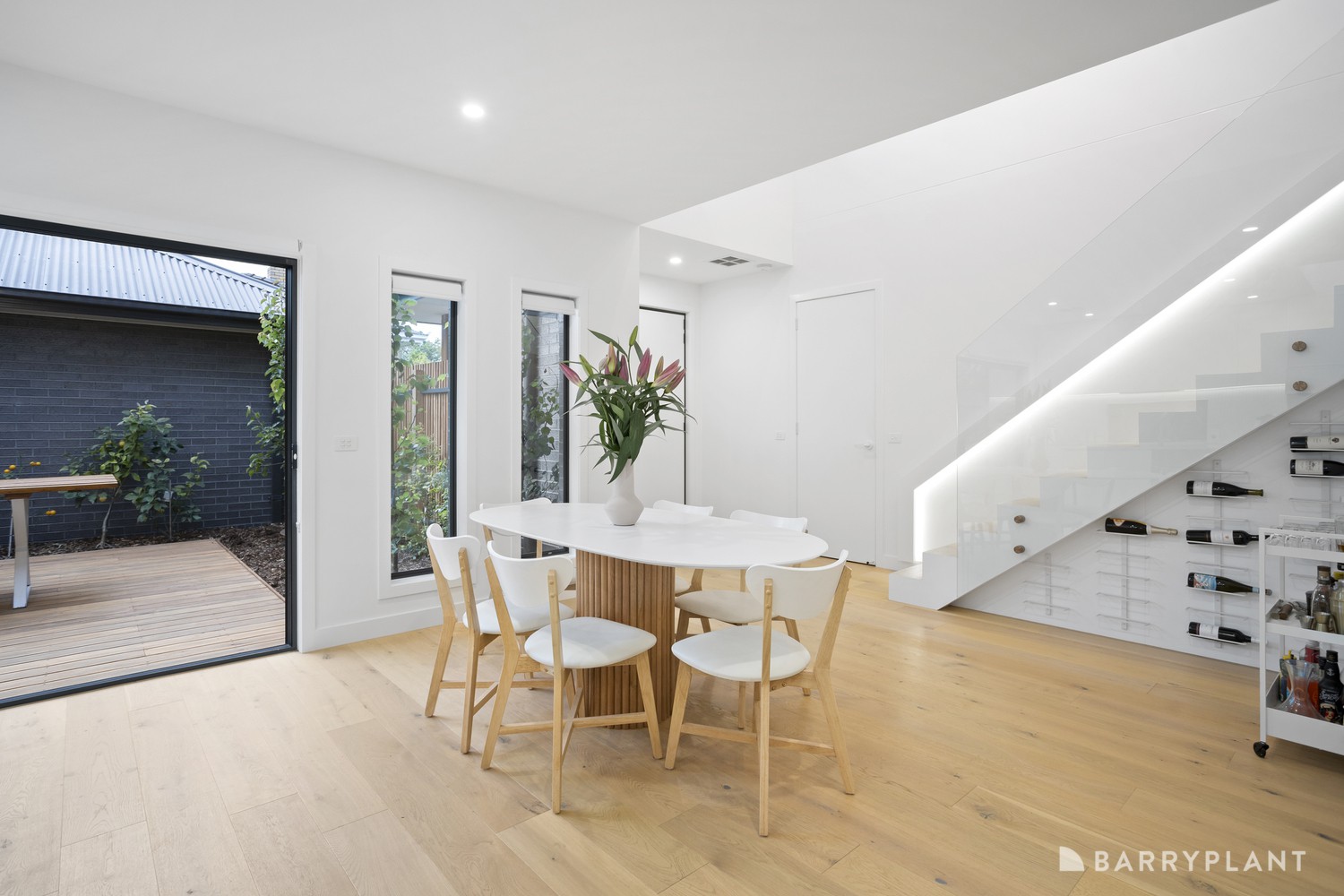 2/22 Nepean Street, Watsonia, VIC 3087, Watsonia - Thumbnail 6