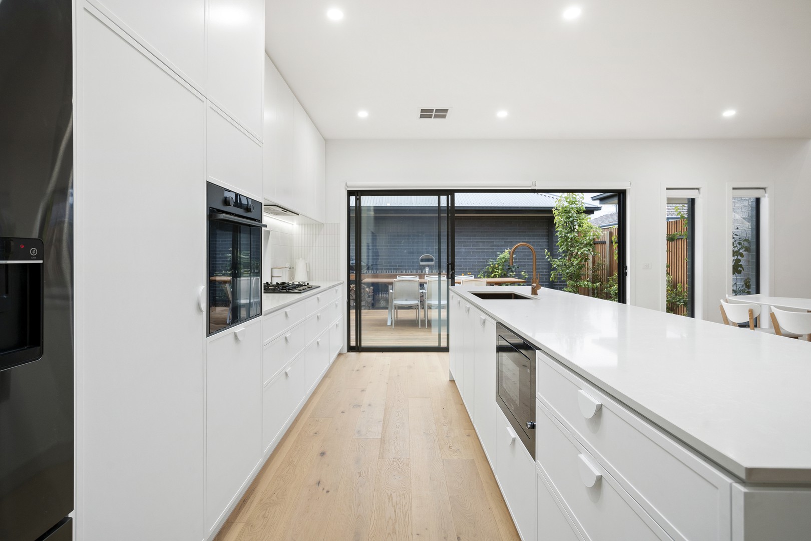 2/22 Nepean Street, Watsonia, VIC 3087, Watsonia - Thumbnail 7