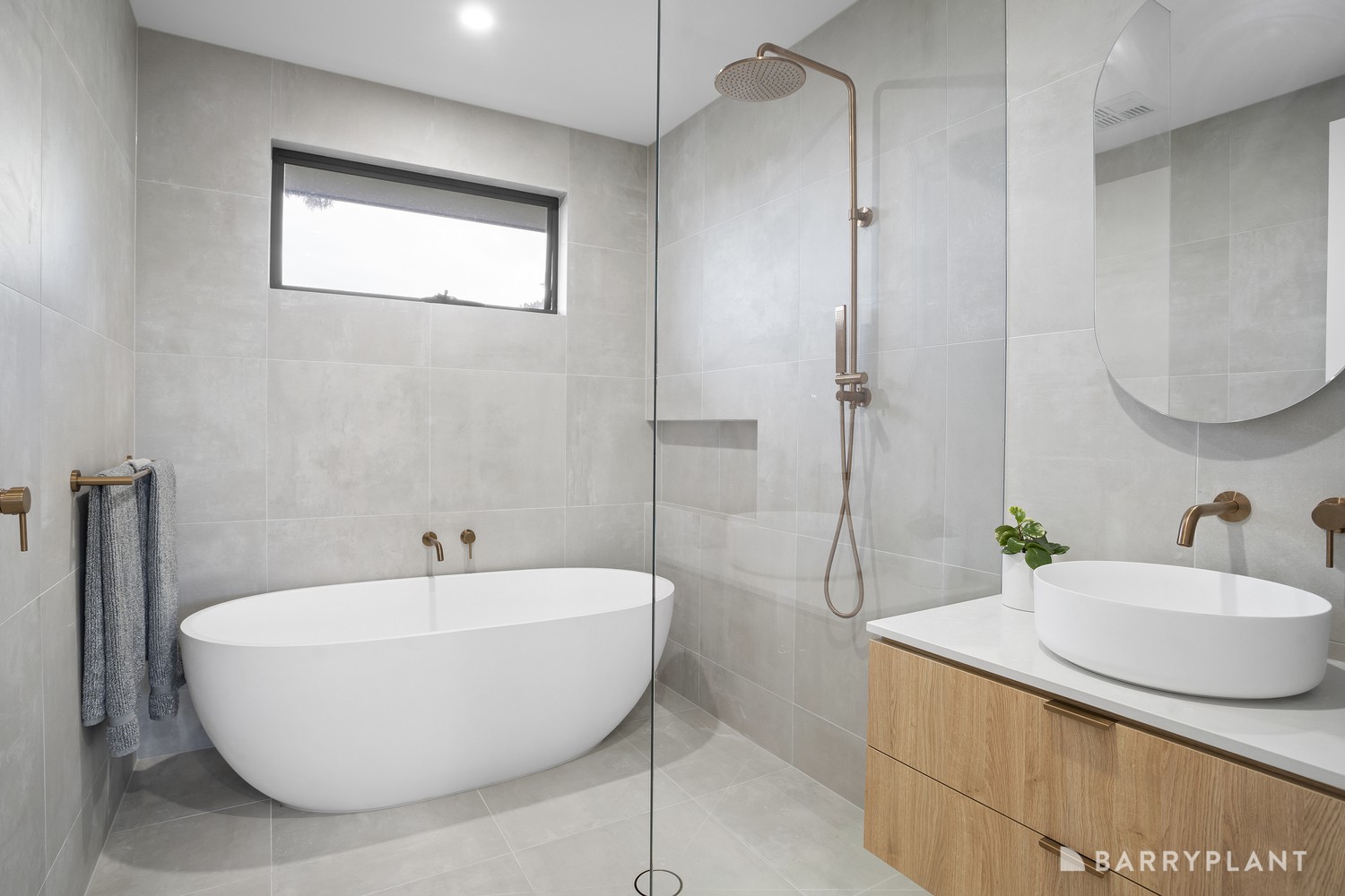 2/22 Nepean Street, Watsonia, VIC 3087, Watsonia - Thumbnail 8