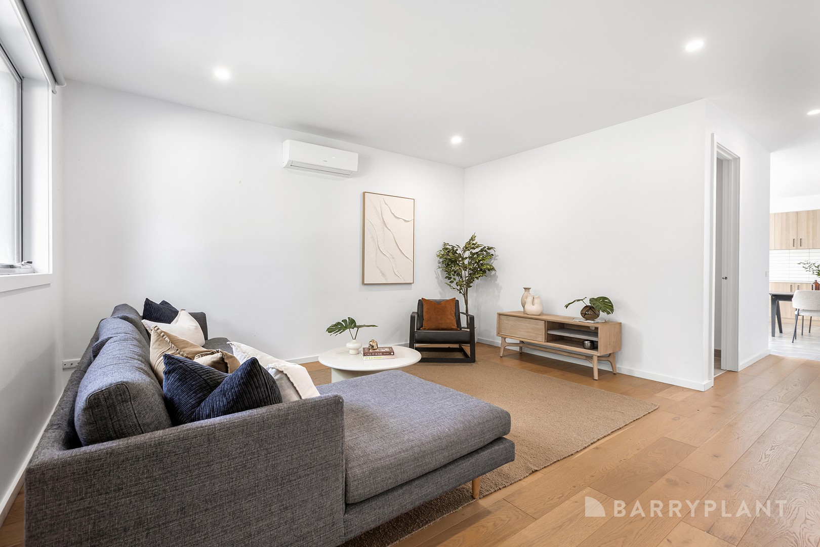 2/22 O'Connor Street, Reservoir, VIC 3073 - Thumbnail 2 - 04/05/2026