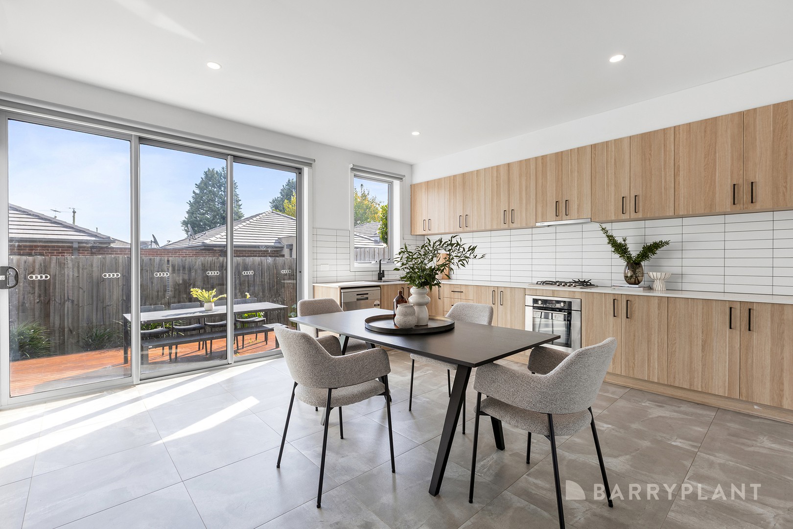 2/22 O'Connor Street, Reservoir, VIC 3073, Reservoir - Thumbnail 3