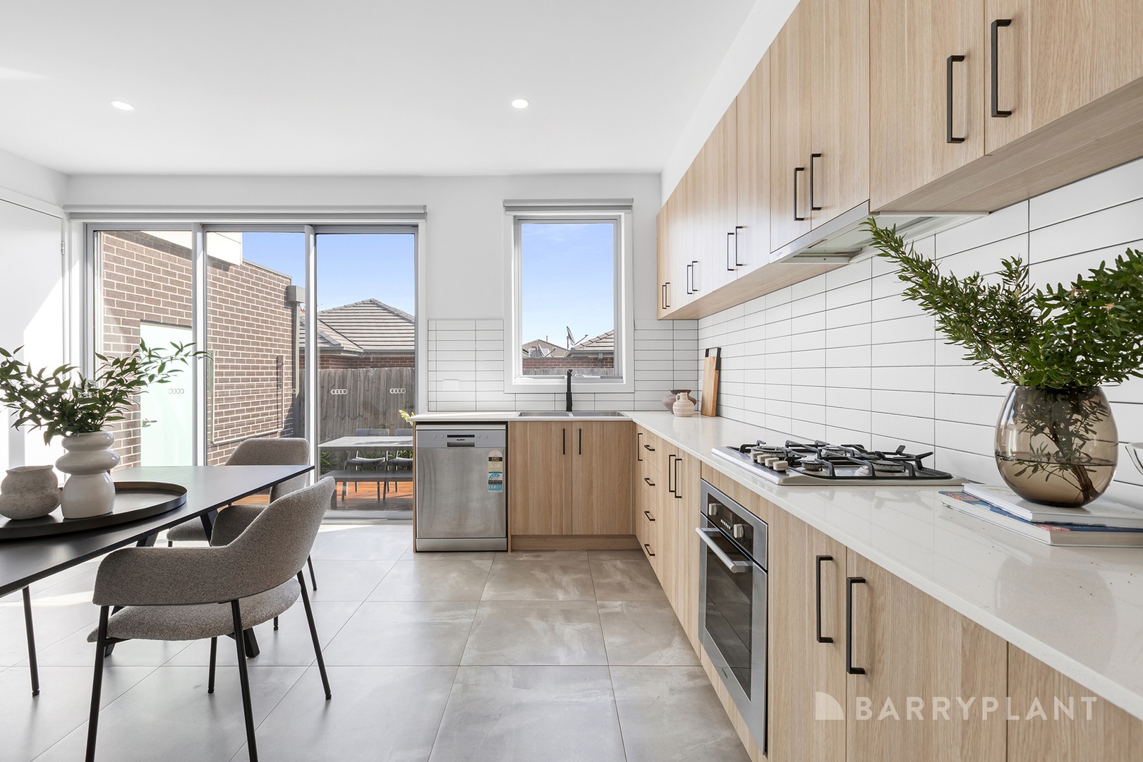 2/22 O'Connor Street, Reservoir, VIC 3073, Reservoir - Thumbnail 4