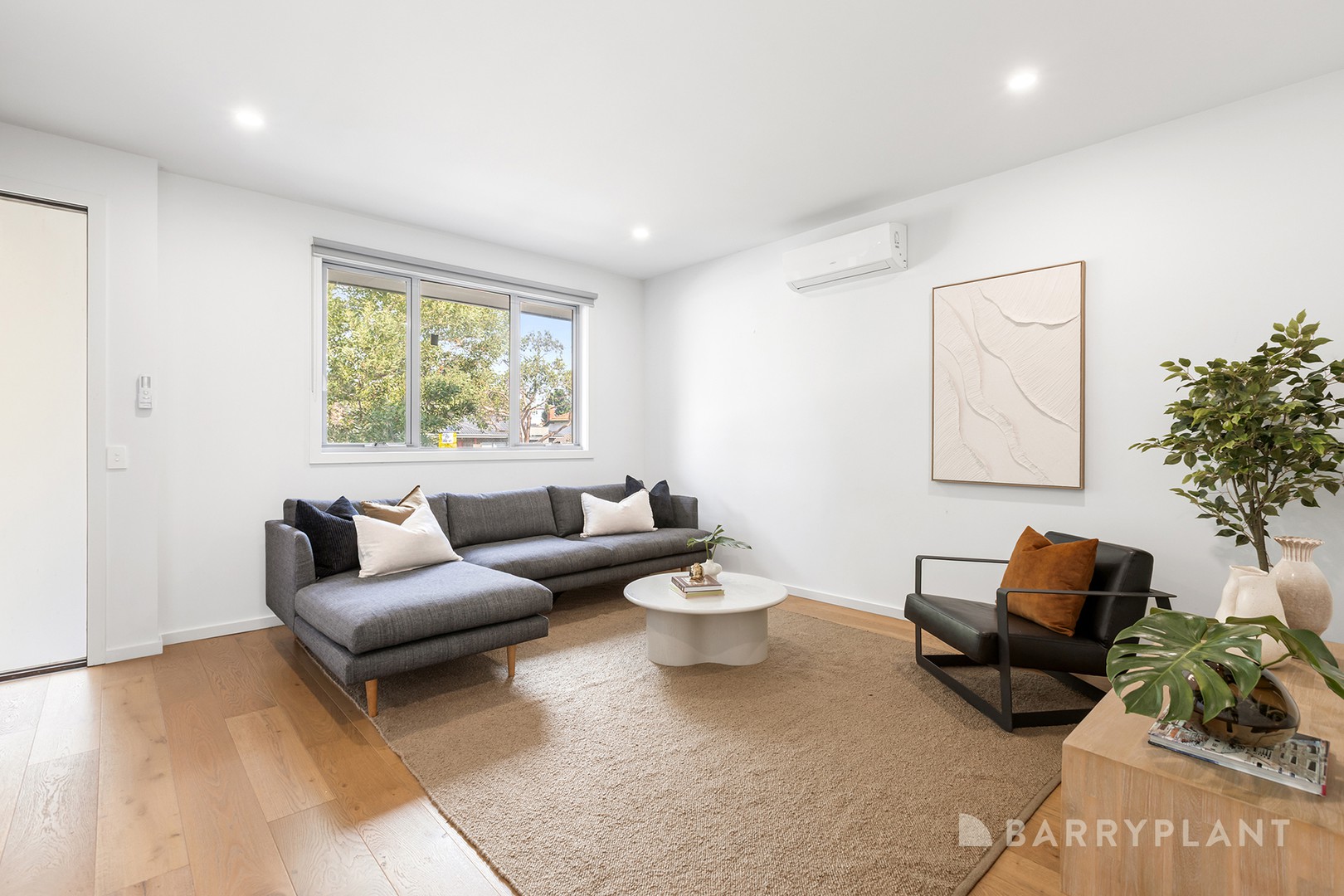 2/22 O'Connor Street, Reservoir, VIC 3073, Reservoir - Thumbnail 5