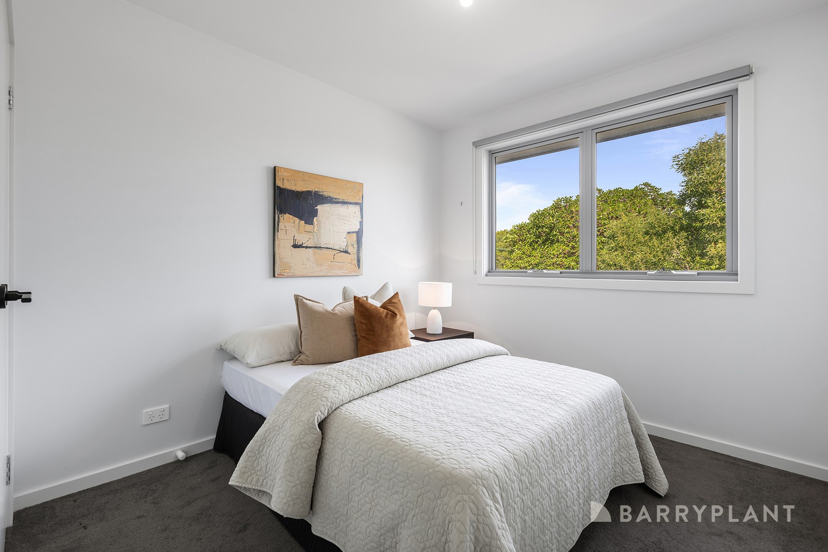 2/22 O'Connor Street, Reservoir, VIC 3073, Reservoir - Thumbnail 6