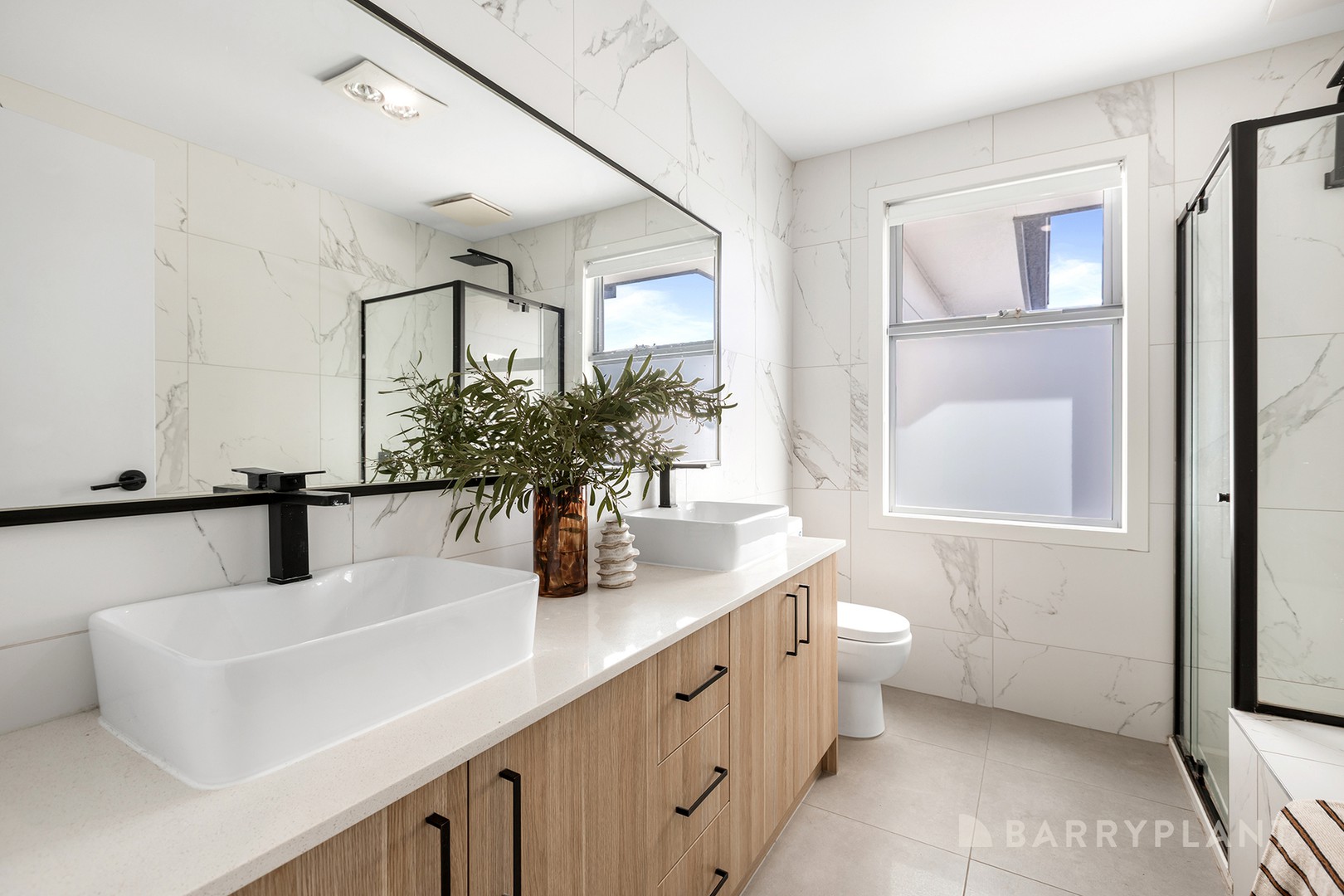 2/22 O'Connor Street, Reservoir, VIC 3073, Reservoir - Thumbnail 7