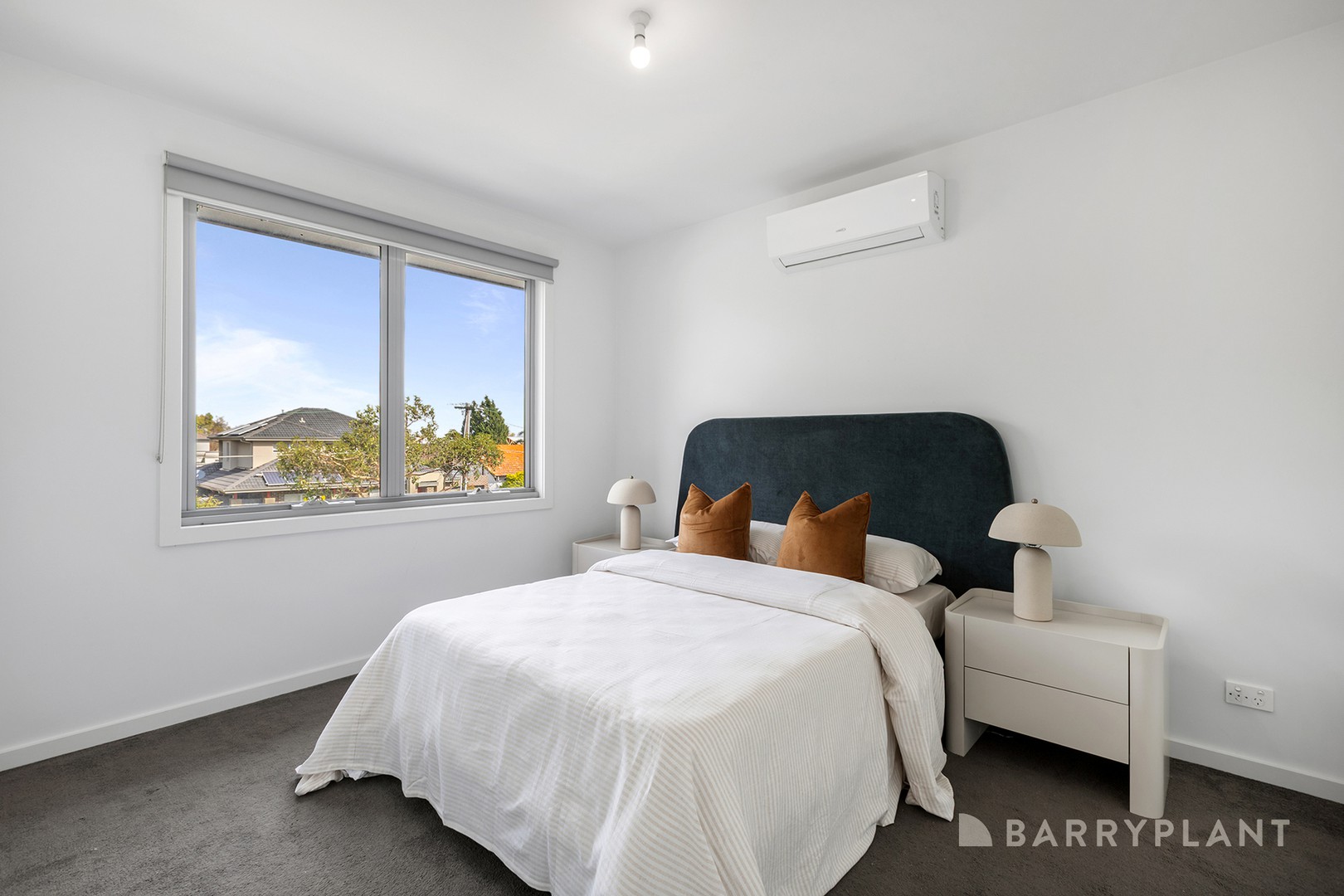 2/22 O'Connor Street, Reservoir, VIC 3073, Reservoir - Thumbnail 8