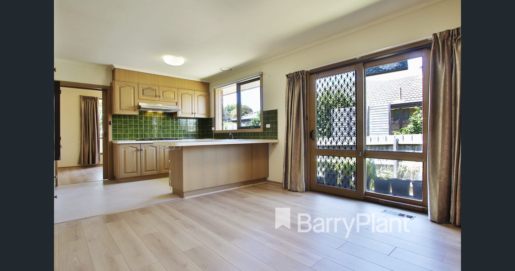 2/22 Premier Avenue, Vermont, VIC 3133, Vermont - Thumbnail 2