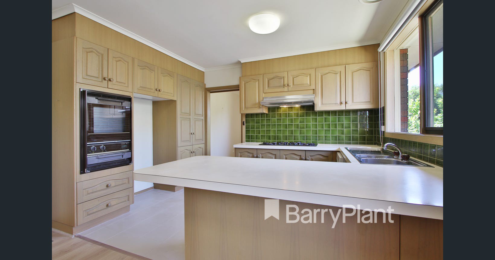 2/22 Premier Avenue, Vermont, VIC 3133, Vermont - Thumbnail 3