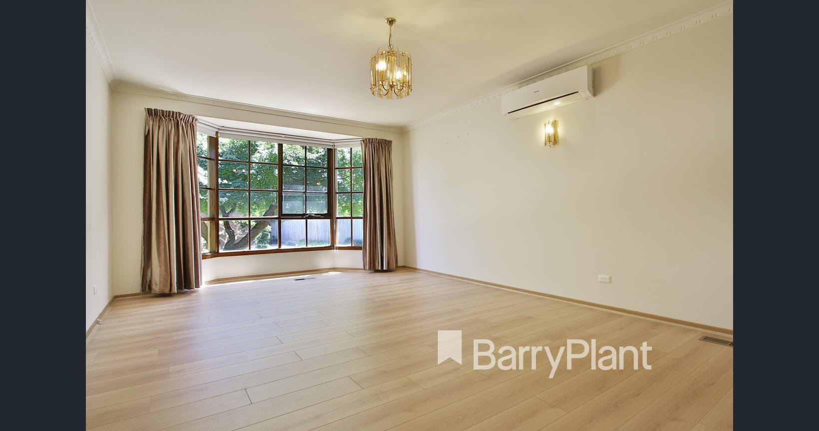 2/22 Premier Avenue, Vermont, VIC 3133, Vermont - Thumbnail 4