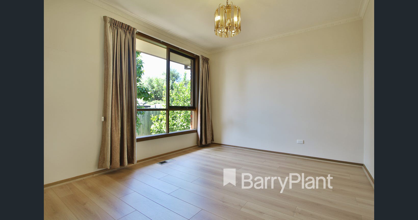 2/22 Premier Avenue, Vermont, VIC 3133, Vermont - Thumbnail 5