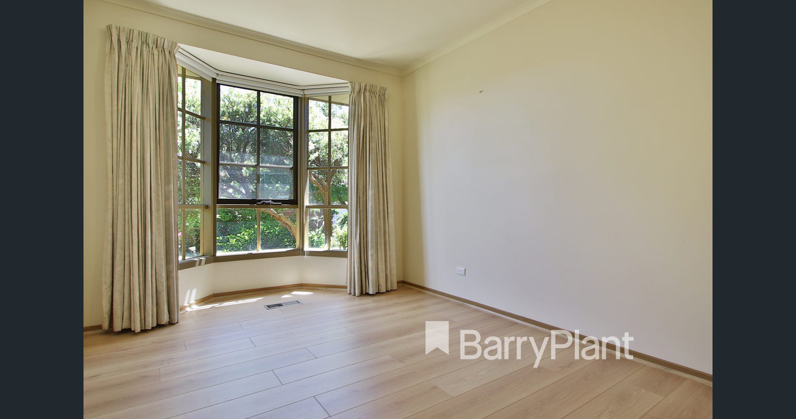 2/22 Premier Avenue, Vermont, VIC 3133, Vermont - Thumbnail 6