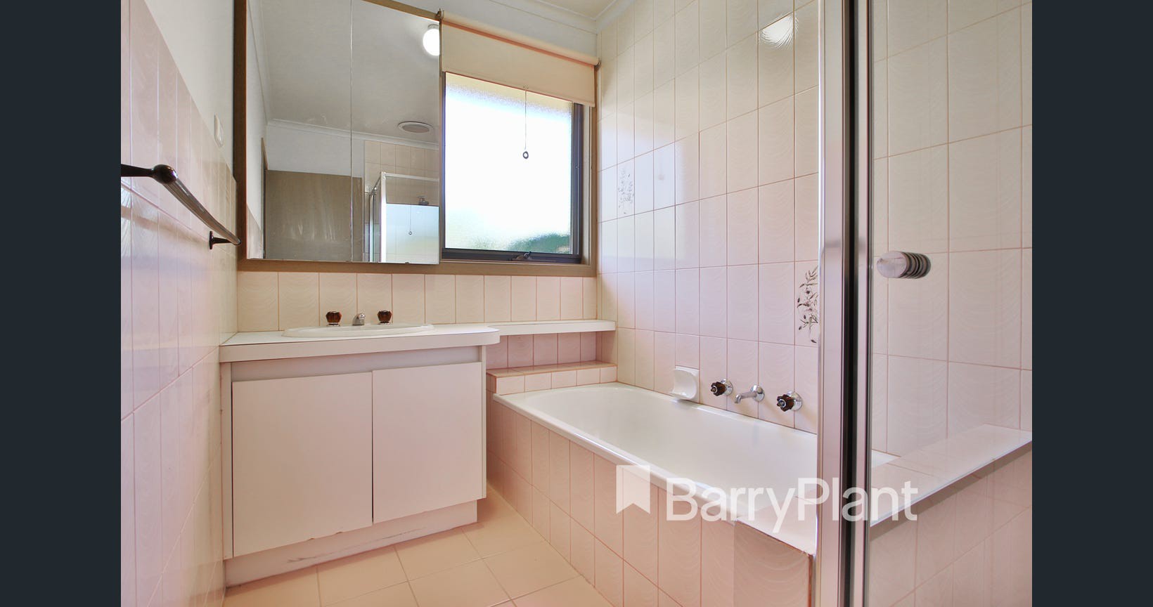 2/22 Premier Avenue, Vermont, VIC 3133, Vermont - Thumbnail 8