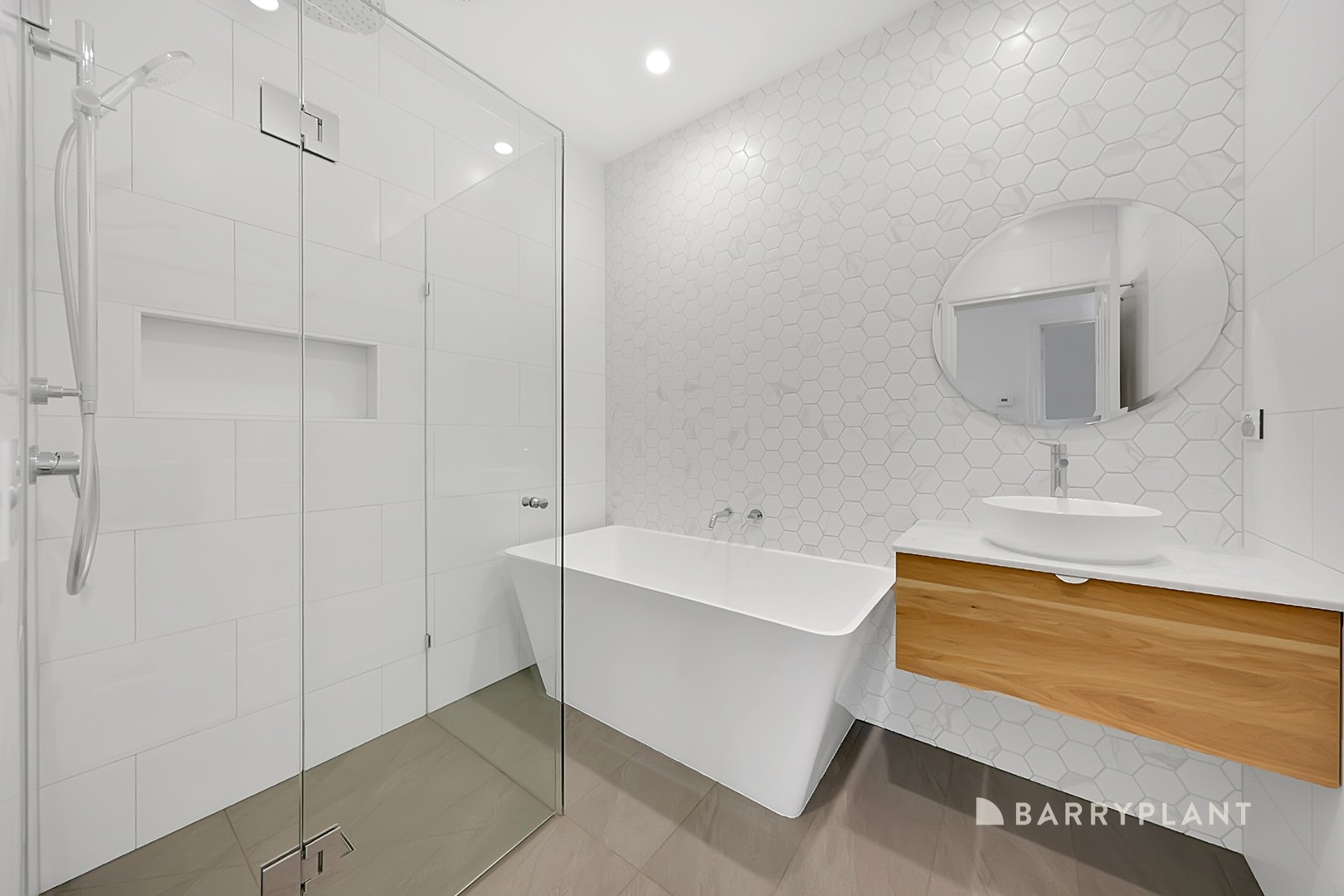 2/22 Railway Road, Briar Hill, VIC 3088, Briar Hill - Thumbnail 7