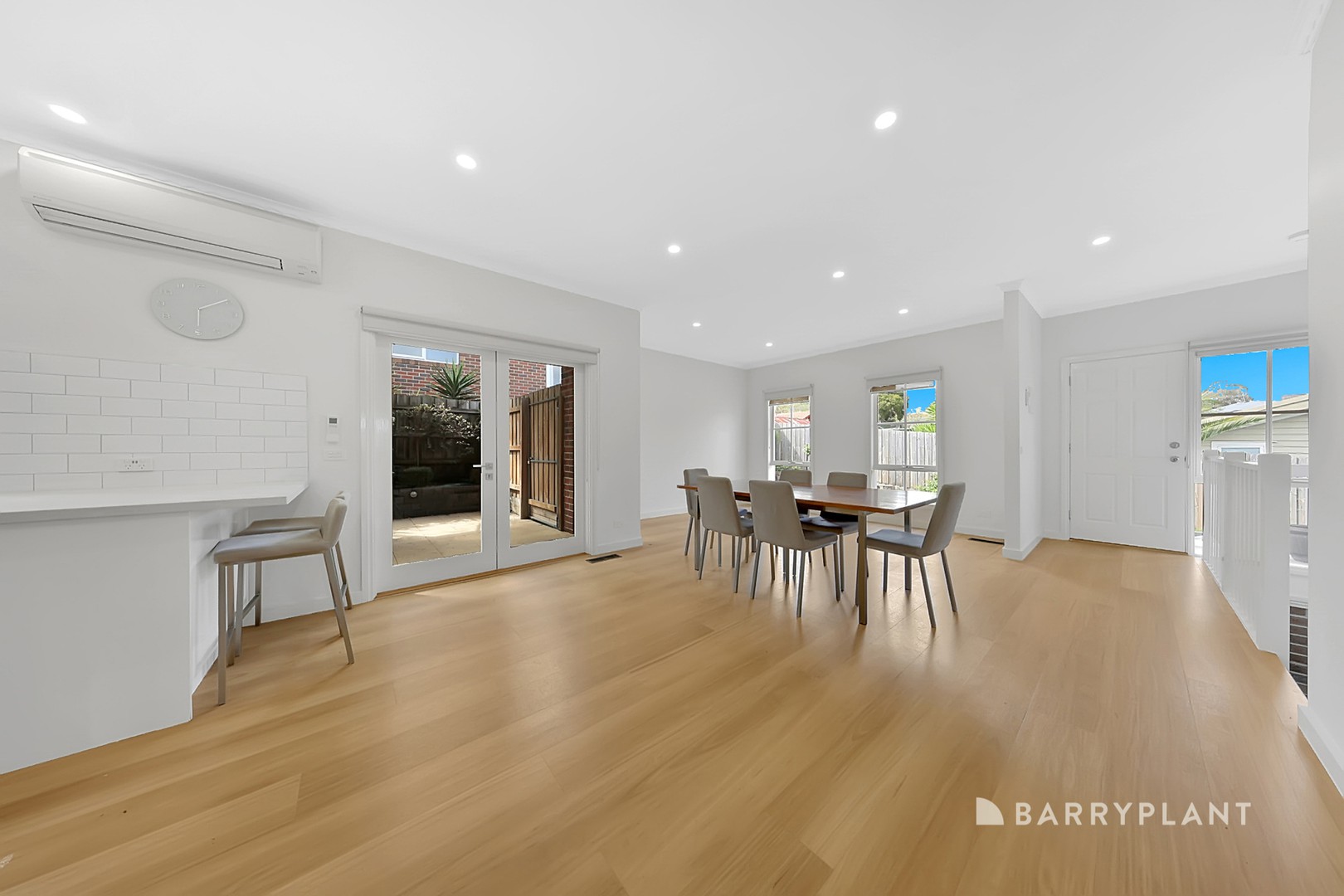 2/22 Railway Road, Briar Hill, VIC 3088, Briar Hill - Thumbnail 5